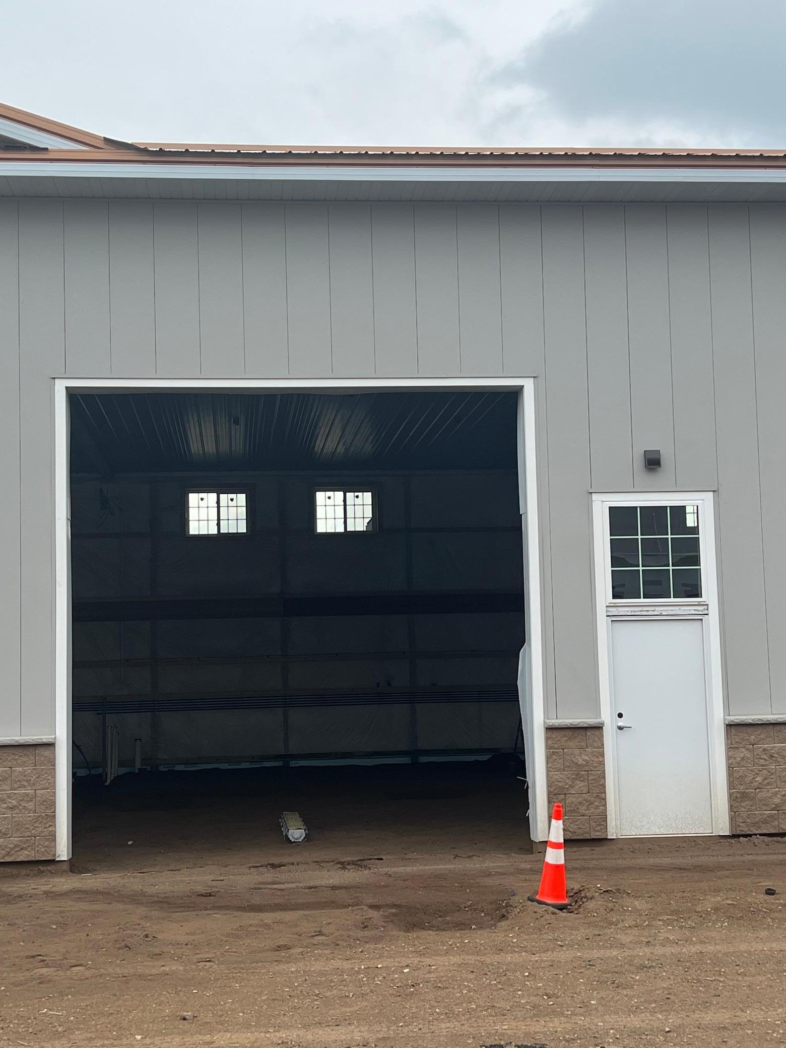 View of Commercial Sale at 16765 198th Avenue #43, Big Lake MN 55309, Big Lake - Mike Wilen | Minnesota Team Real Estate