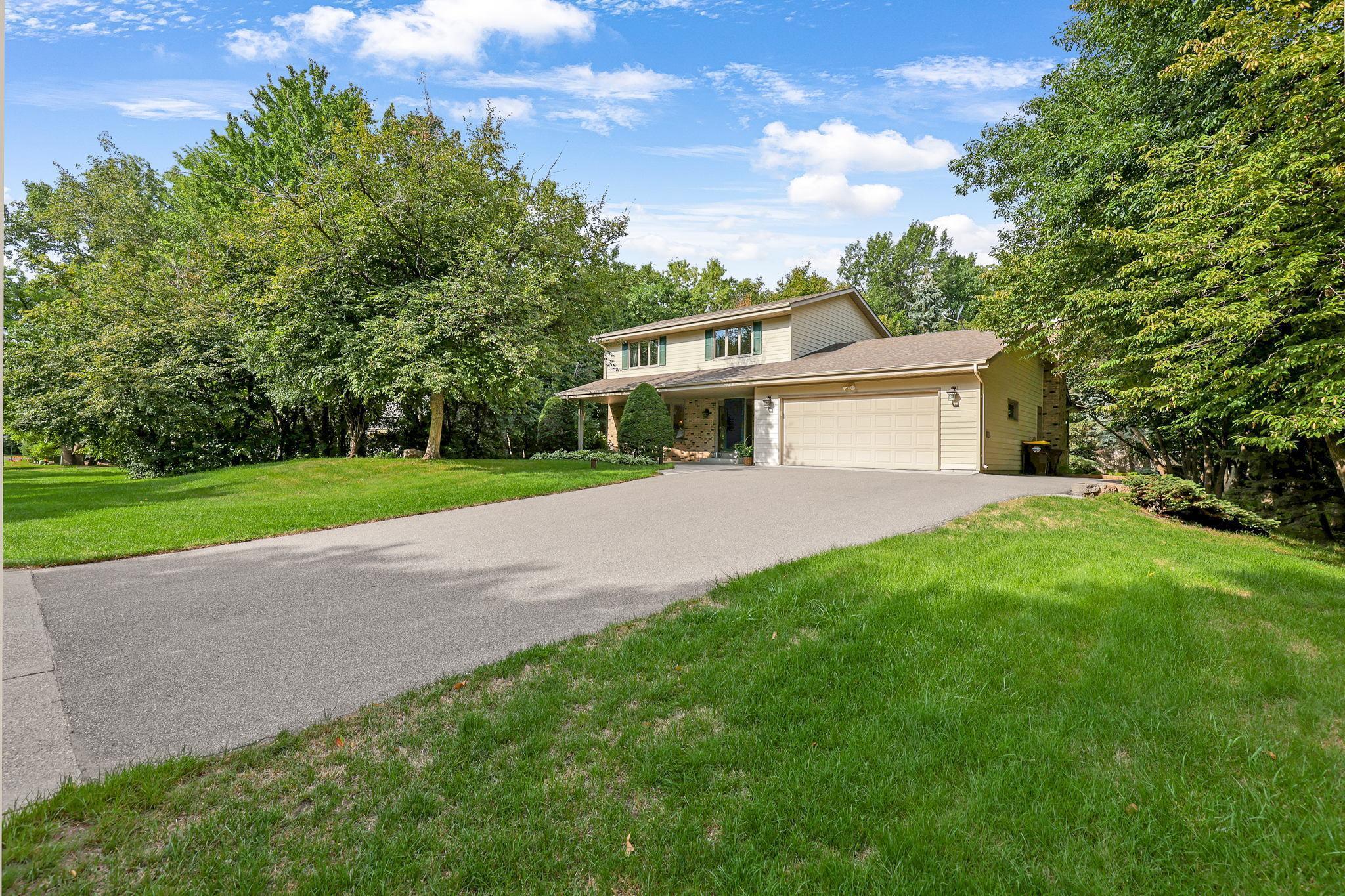 View of Residential at 15050 Aquilla Avenue, Prior Lake MN 55372, Prior Lake - Mike Wilen | Minnesota Team Real Estate