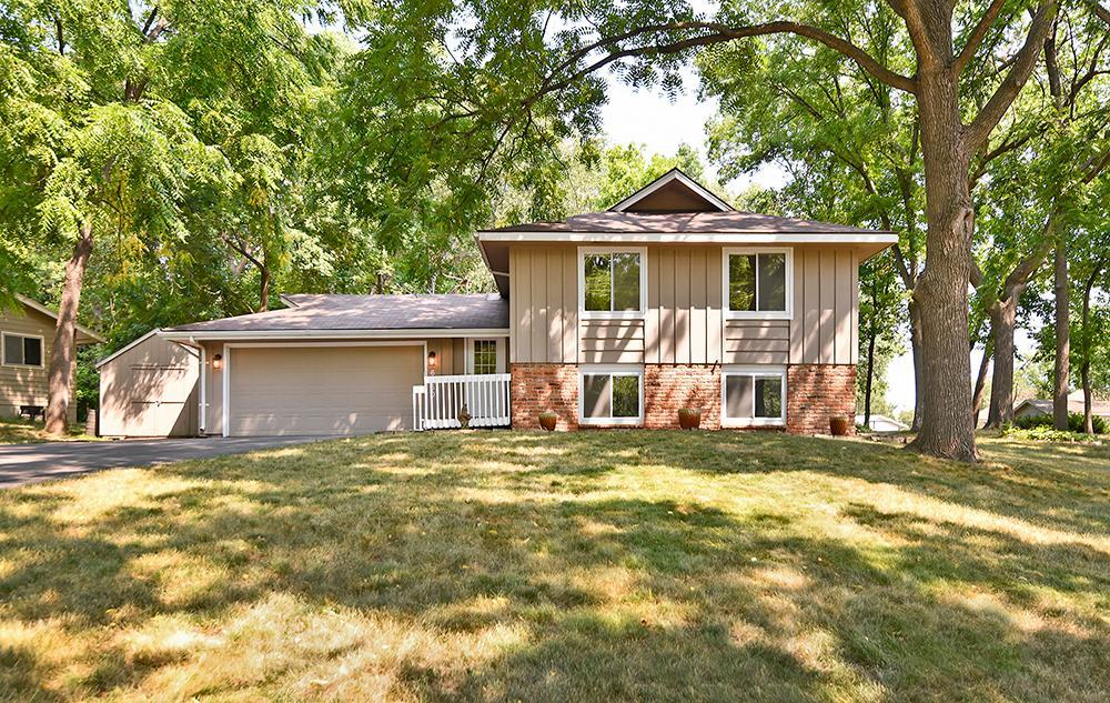 View of Residential at 6260 150th Street, Prior Lake MN 55372, Prior Lake - Mike Wilen | Minnesota Team Real Estate
