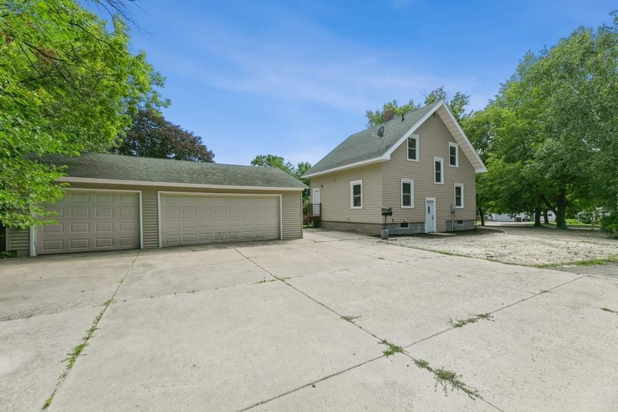 View of Residential at 908 3rd Avenue, Buffalo MN 55313, Buffalo - Mike Wilen | Minnesota Team Real Estate