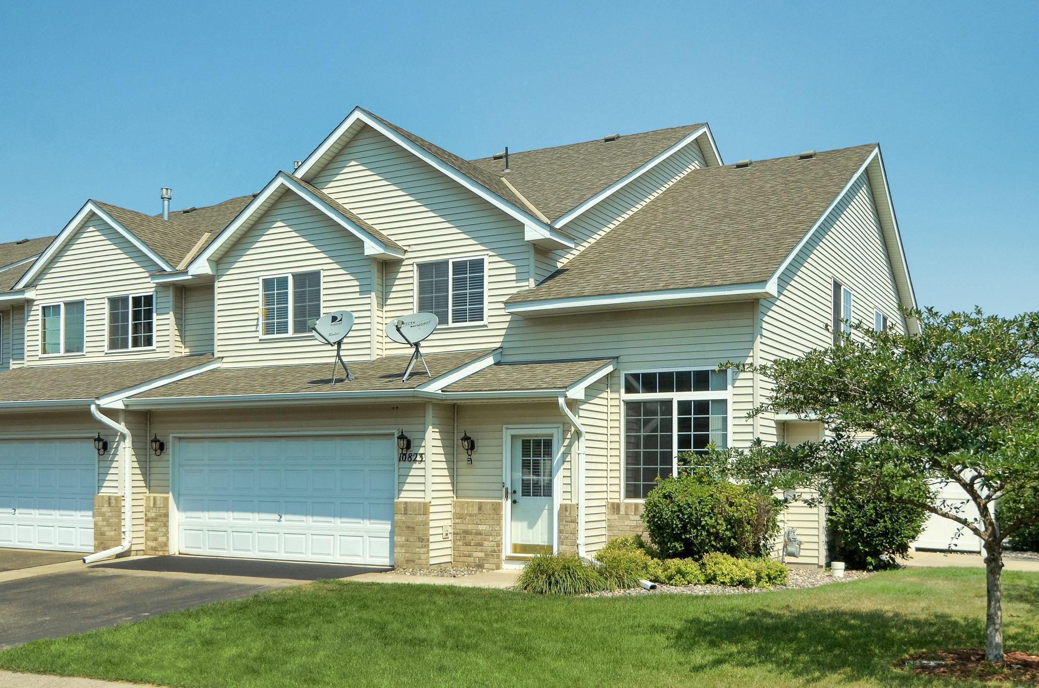 View of Residential at 10823 181st Lane, Elk River MN 55330, Elk River - Mike Wilen | Minnesota Team Real Estate