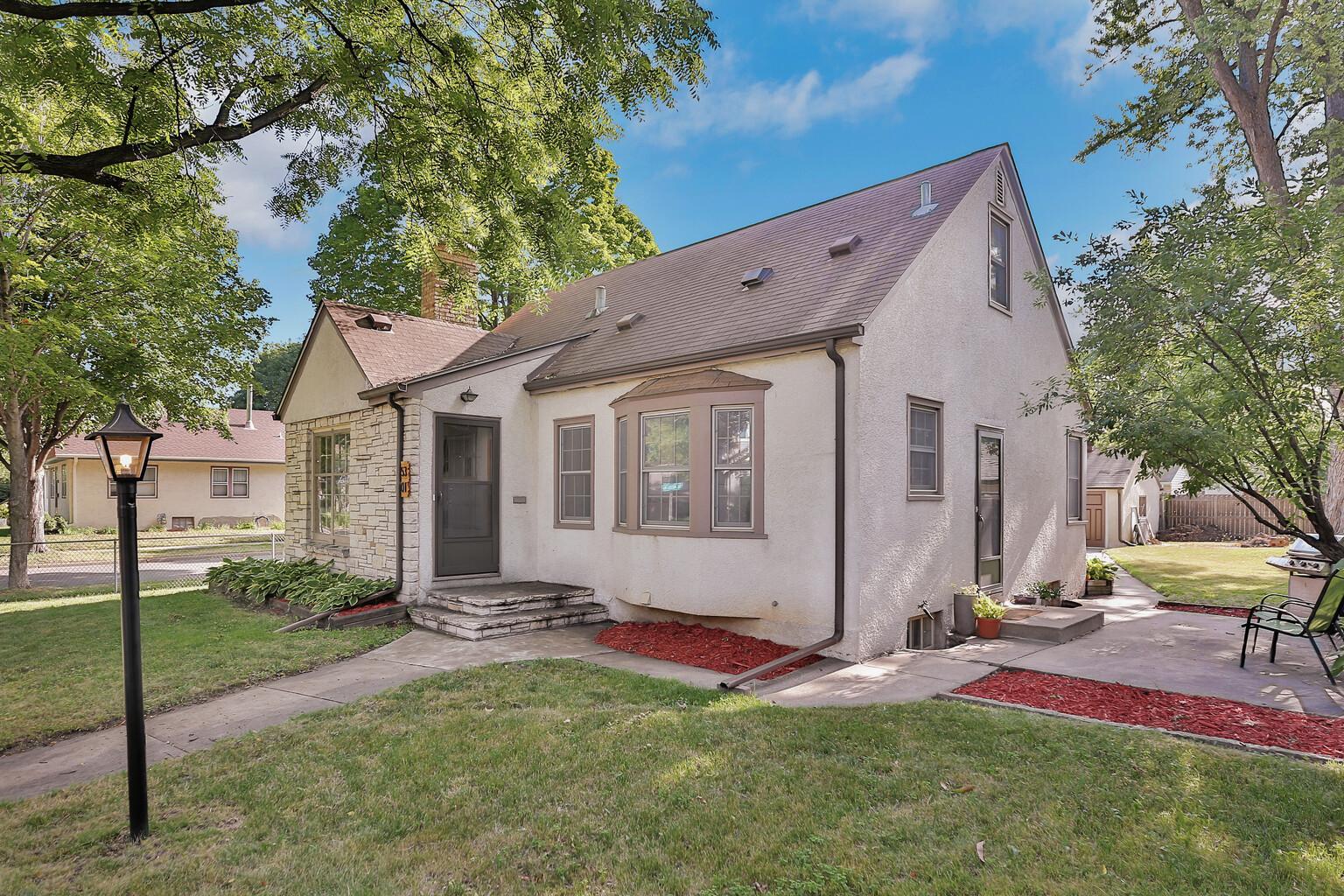 View of Residential at 5301 40th Avenue, Minneapolis MN 55417, Minneapolis - Mike Wilen | Minnesota Team Real Estate