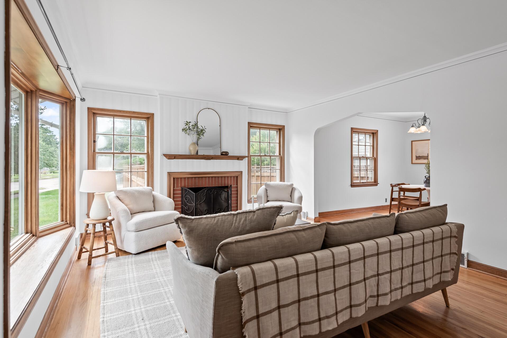 View of Residential at 2230 Wilson Street, Minneapolis MN 55418, Minneapolis - Mike Wilen | Minnesota Team Real Estate