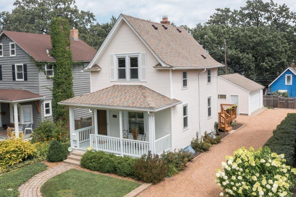 View of Residential at 4519 Blaisdell Avenue, Minneapolis MN 55419, Minneapolis - Mike Wilen | Minnesota Team Real Estate