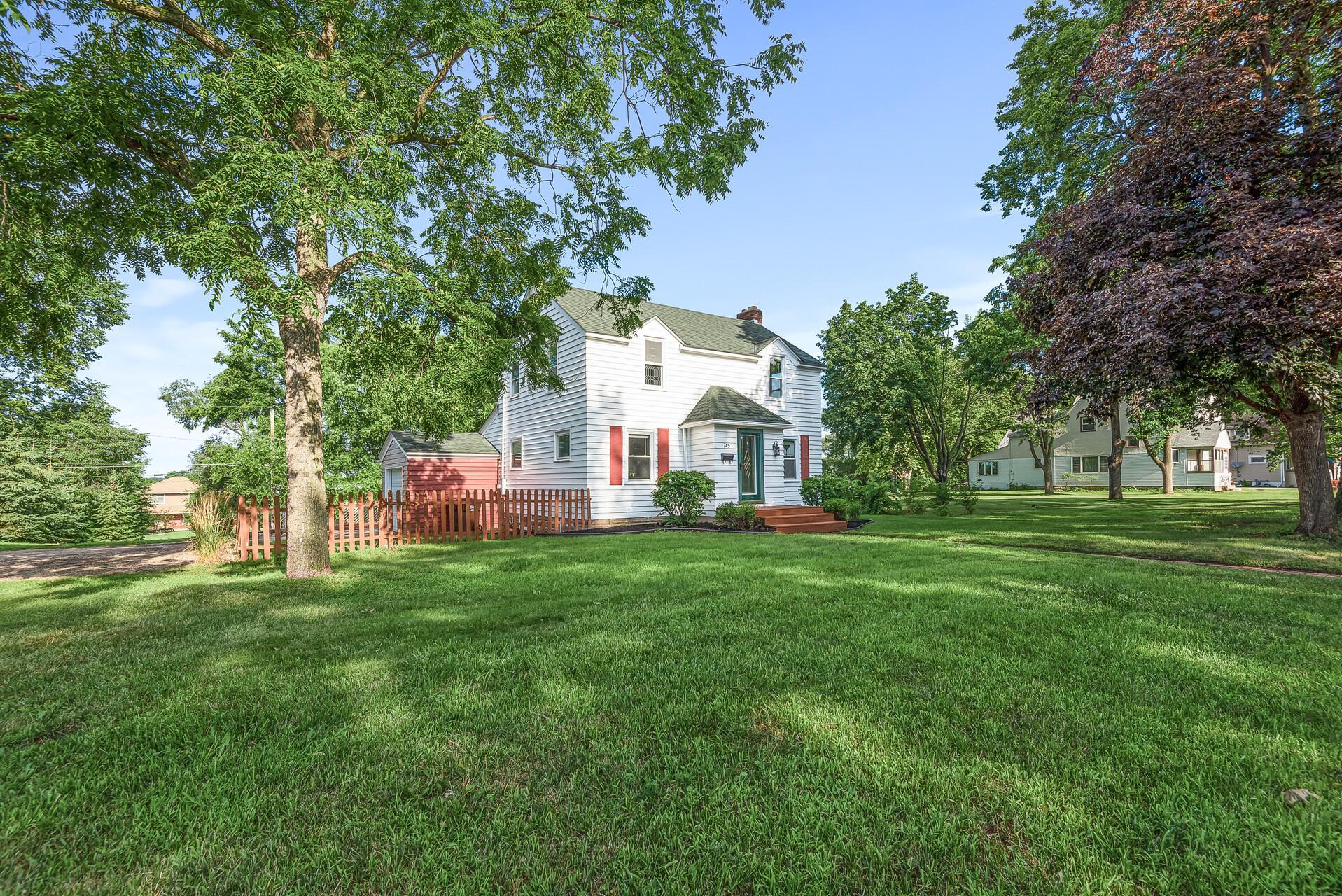 View of Residential at 745 Summit Avenue, Saint Paul Park MN 55071, Saint Paul Park - Mike Wilen | Minnesota Team Real Estate