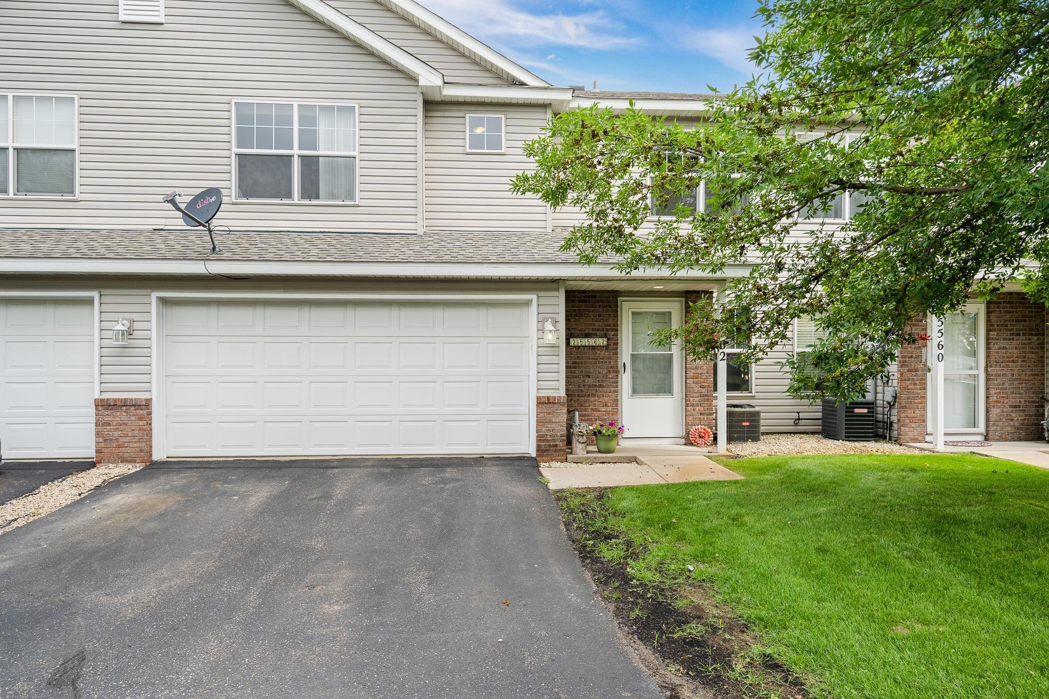View of Residential at 25562 Pine Ridge Road, Zimmerman MN 55398, Zimmerman - Mike Wilen | Minnesota Team Real Estate