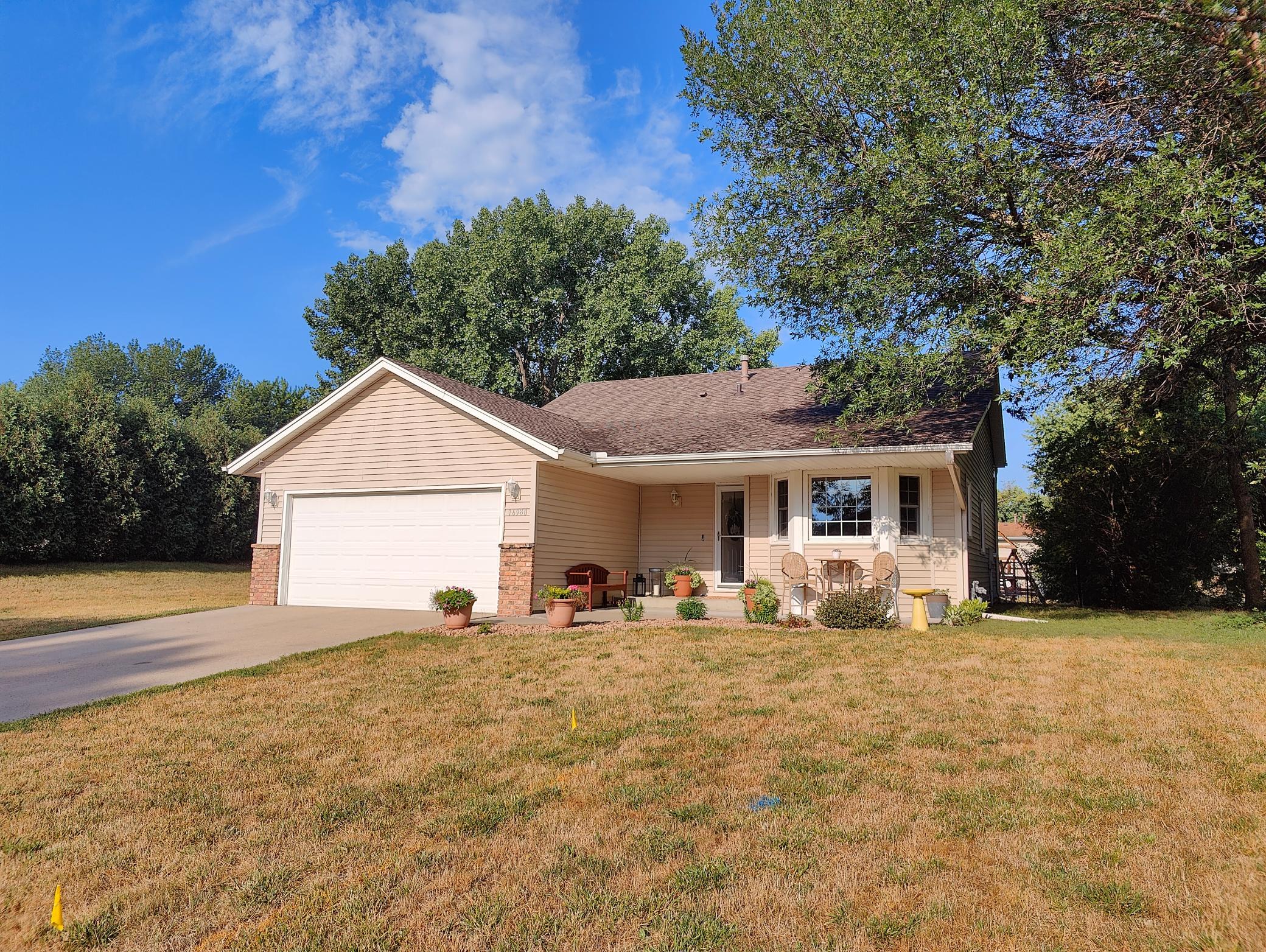 View of Residential at 16980 Willow Lane, Prior Lake MN 55372, Prior Lake - Mike Wilen | Minnesota Team Real Estate
