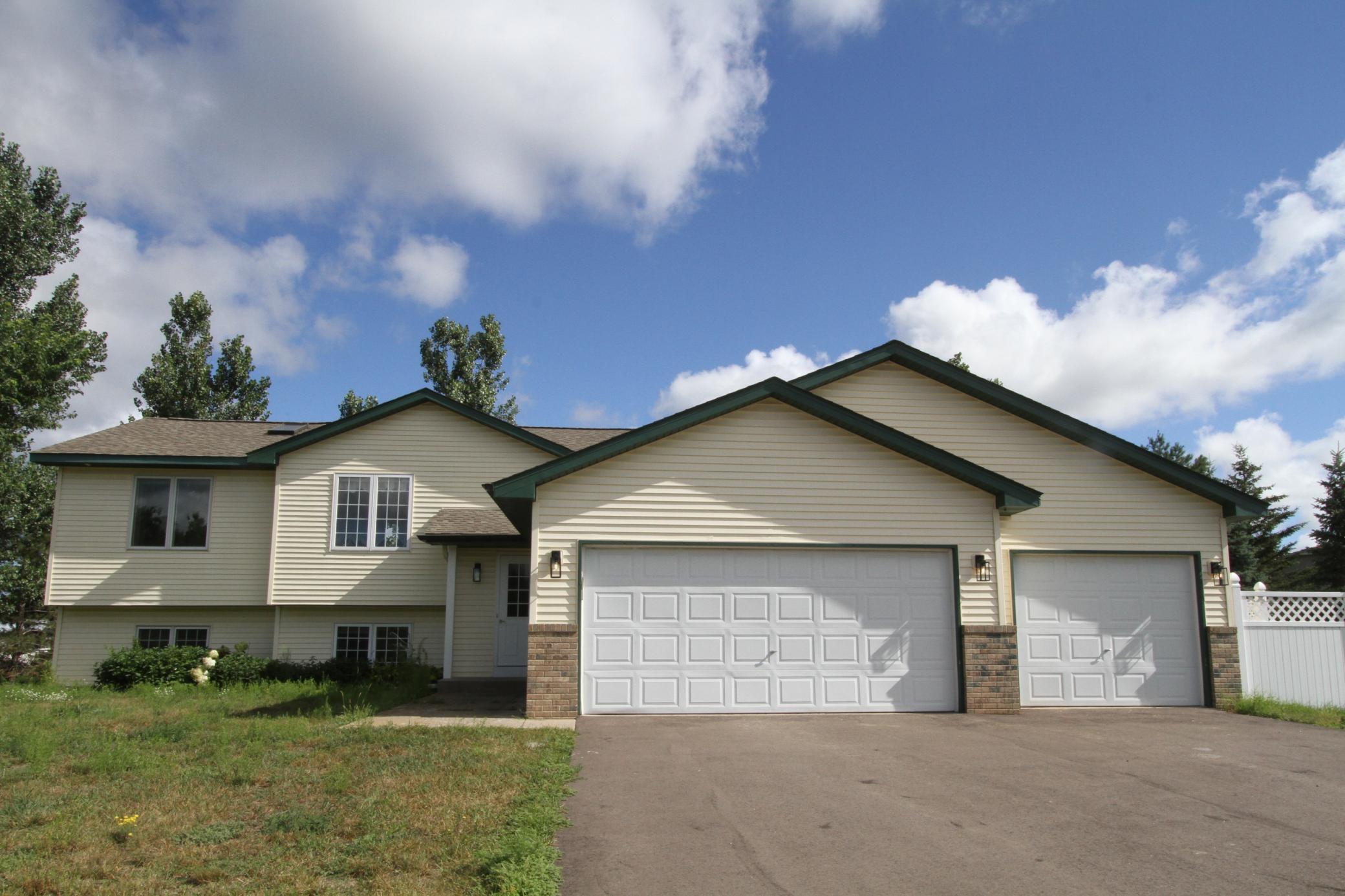 View of Residential at 853 236th Avenue, Saint Francis MN 55070, Saint Francis - Mike Wilen | Minnesota Team Real Estate