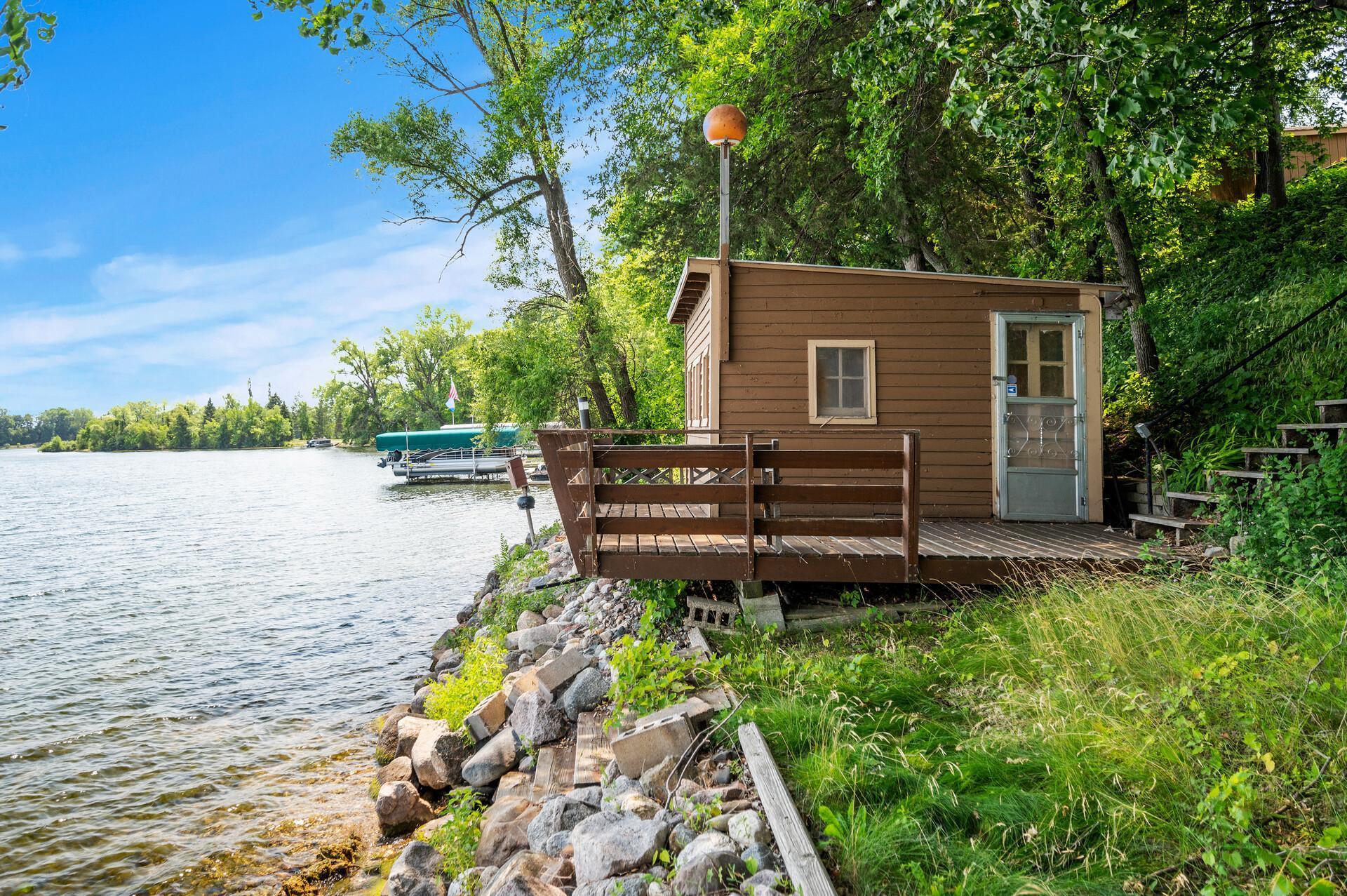 View of Residential at 5996 Desoto Avenue, Maple Lake MN 55358, Maple Lake - Mike Wilen | Minnesota Team Real Estate