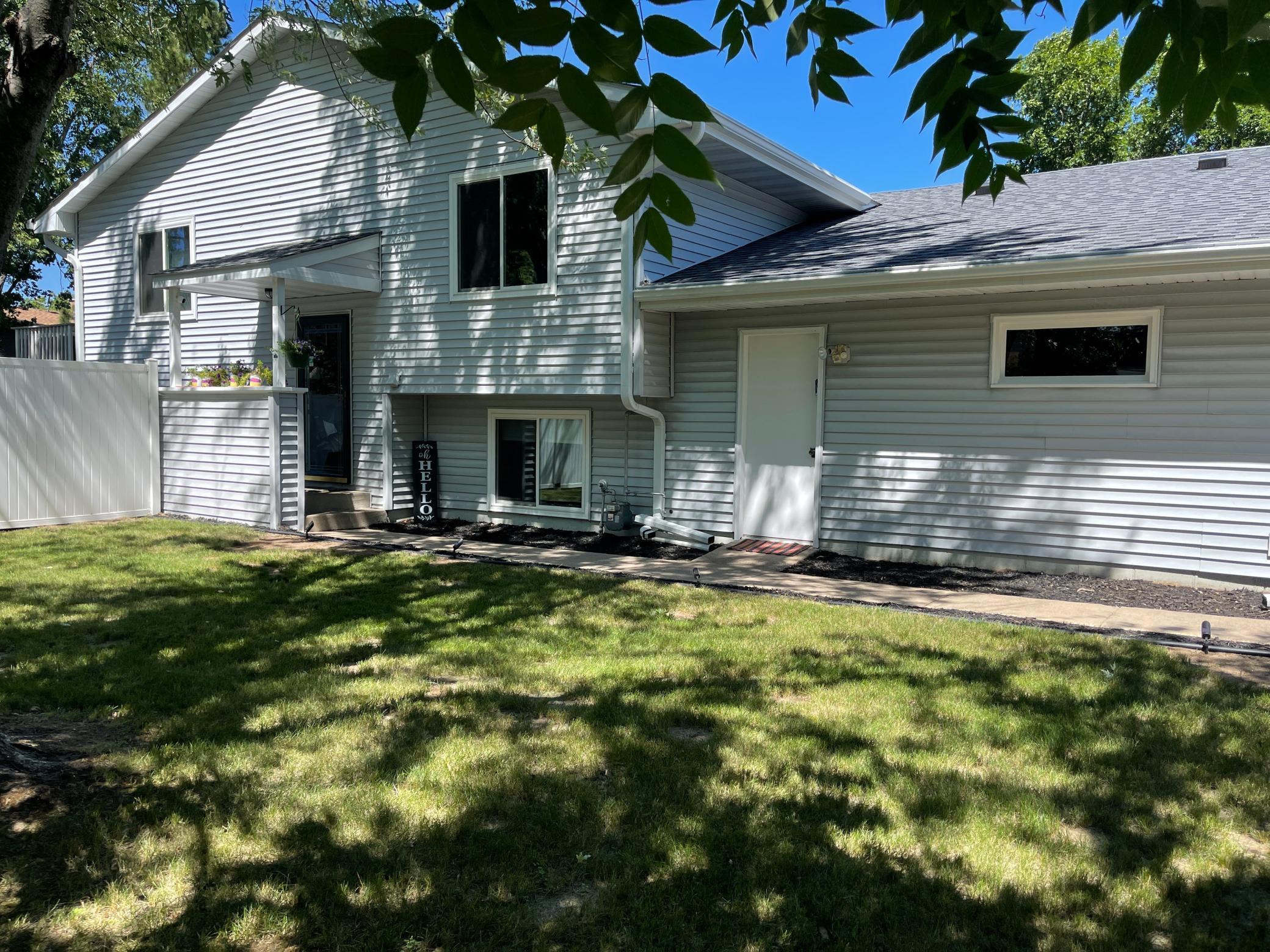 View of Residential at 11268 Uplander Street, Coon Rapids MN 55433, Coon Rapids - Mike Wilen | Minnesota Team Real Estate