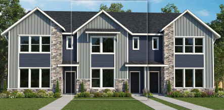 View of Residential at 613 Blossom Circle, Orono MN 55356, Orono - Mike Wilen | Minnesota Team Real Estate