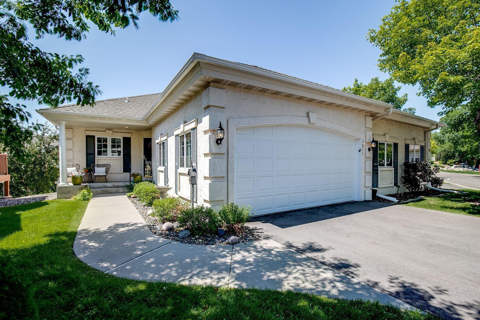 View of Residential at 7811 Victoria Circle, Saint Louis Park MN 55426, Saint Louis Park - Mike Wilen | Minnesota Team Real Estate