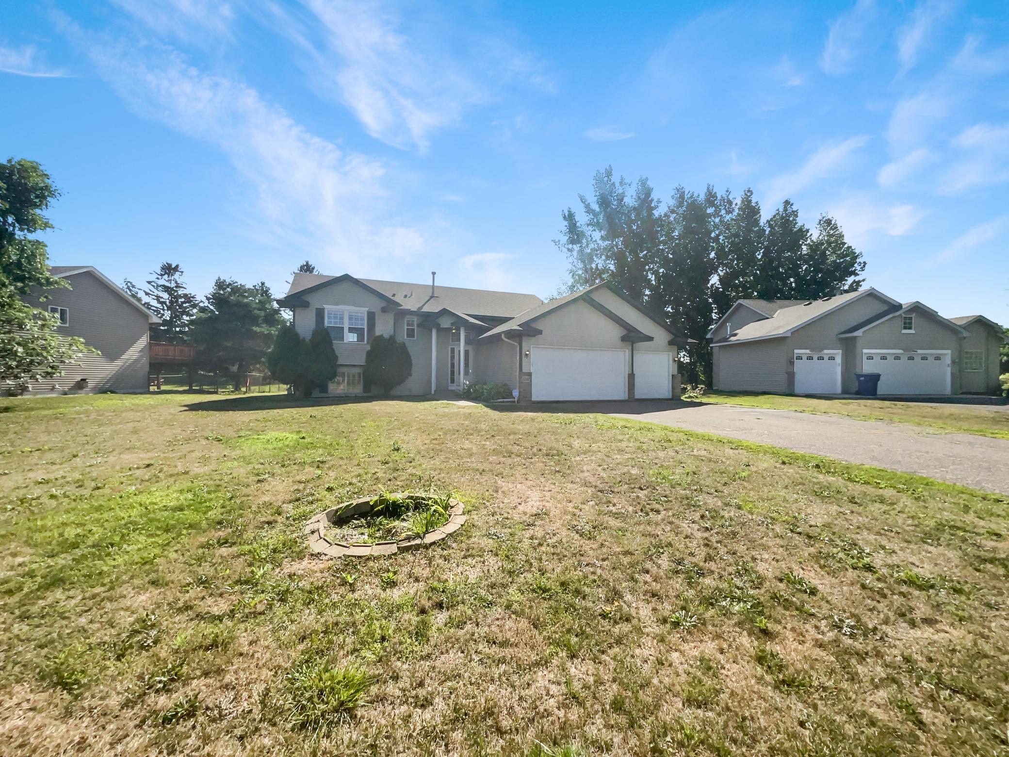 View of Residential at 5532 Kalenda Drive, Albertville MN 55301, Albertville - Mike Wilen | Minnesota Team Real Estate