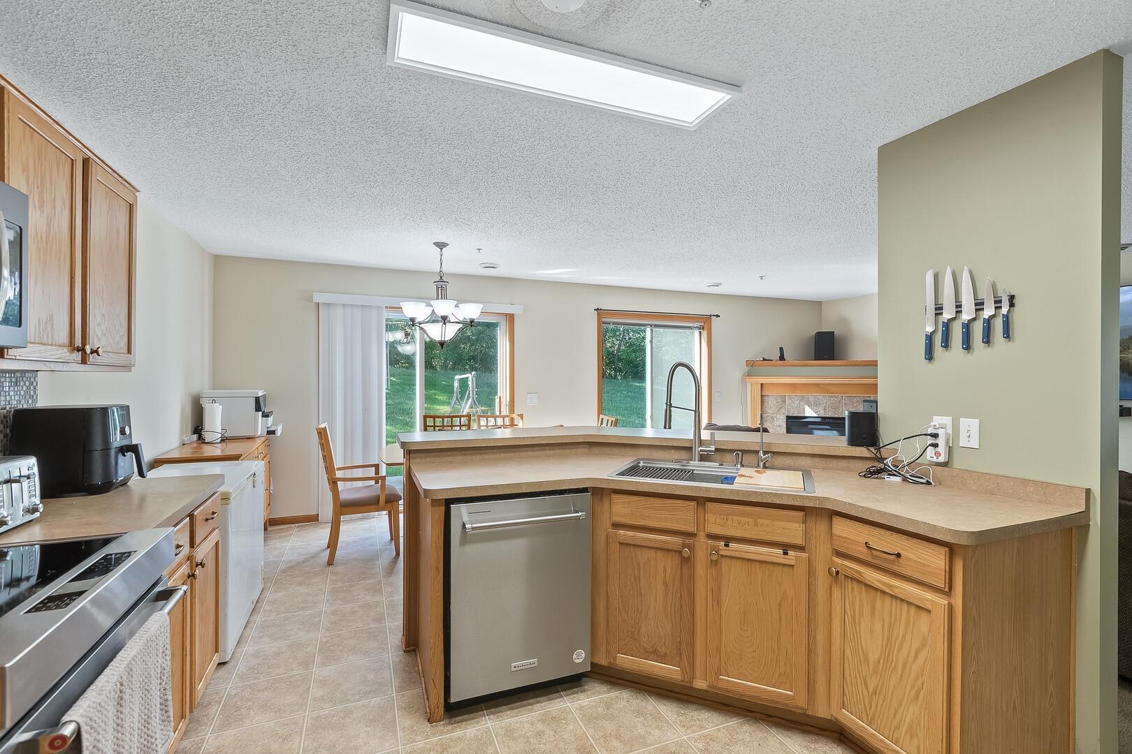 View of Residential at 480 Pleasant Court, Chaska MN 55318, Chaska - Mike Wilen | Minnesota Team Real Estate
