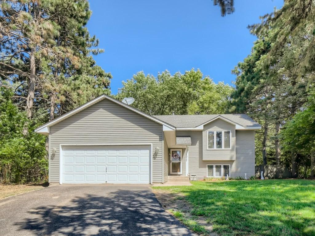 View of Residential at 1017 127th Lane, Blaine MN 55434, Blaine - Mike Wilen | Minnesota Team Real Estate