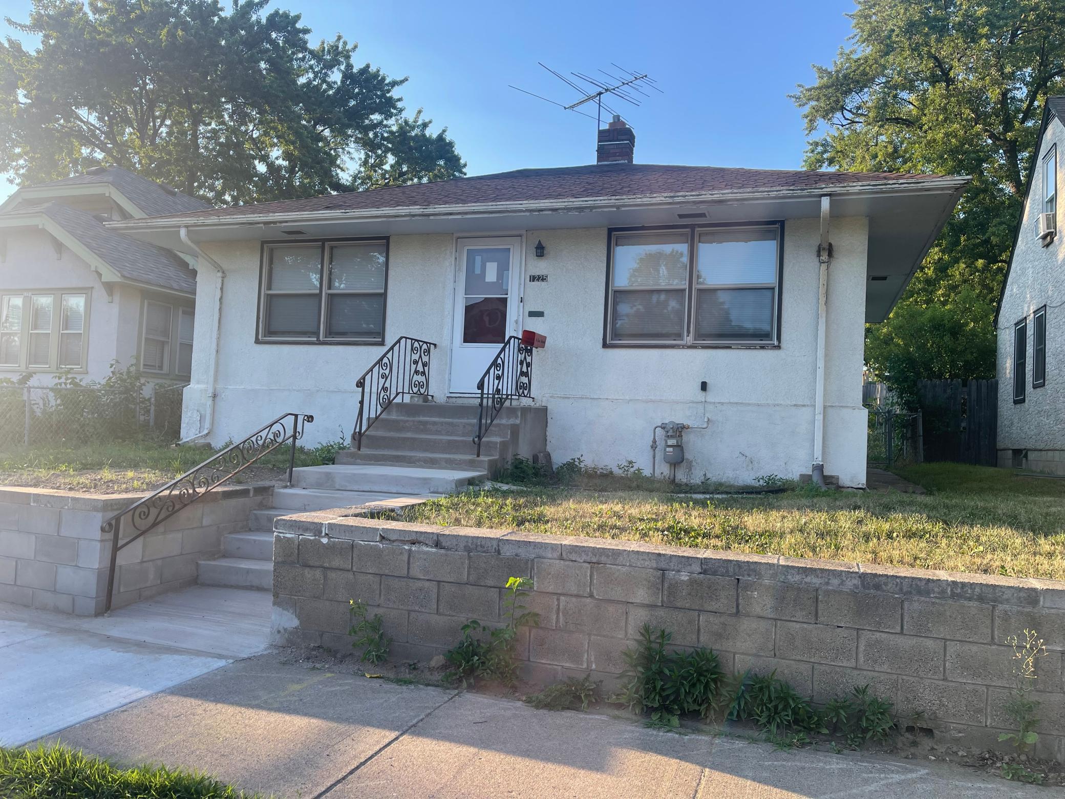 View of Residential at 1225 7th Street, Saint Paul MN 55106, Saint Paul - Mike Wilen | Minnesota Team Real Estate