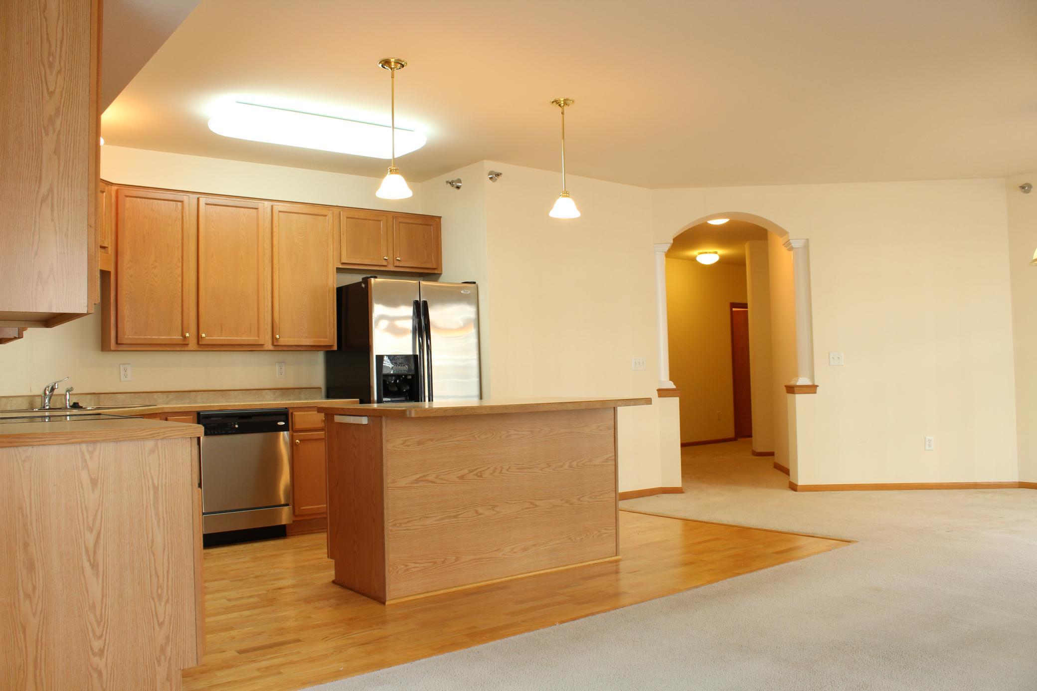 View of Residential at 8200 33rd Street #129, Saint Louis Park MN 55426, Saint Louis Park - Mike Wilen | Minnesota Team Real Estate