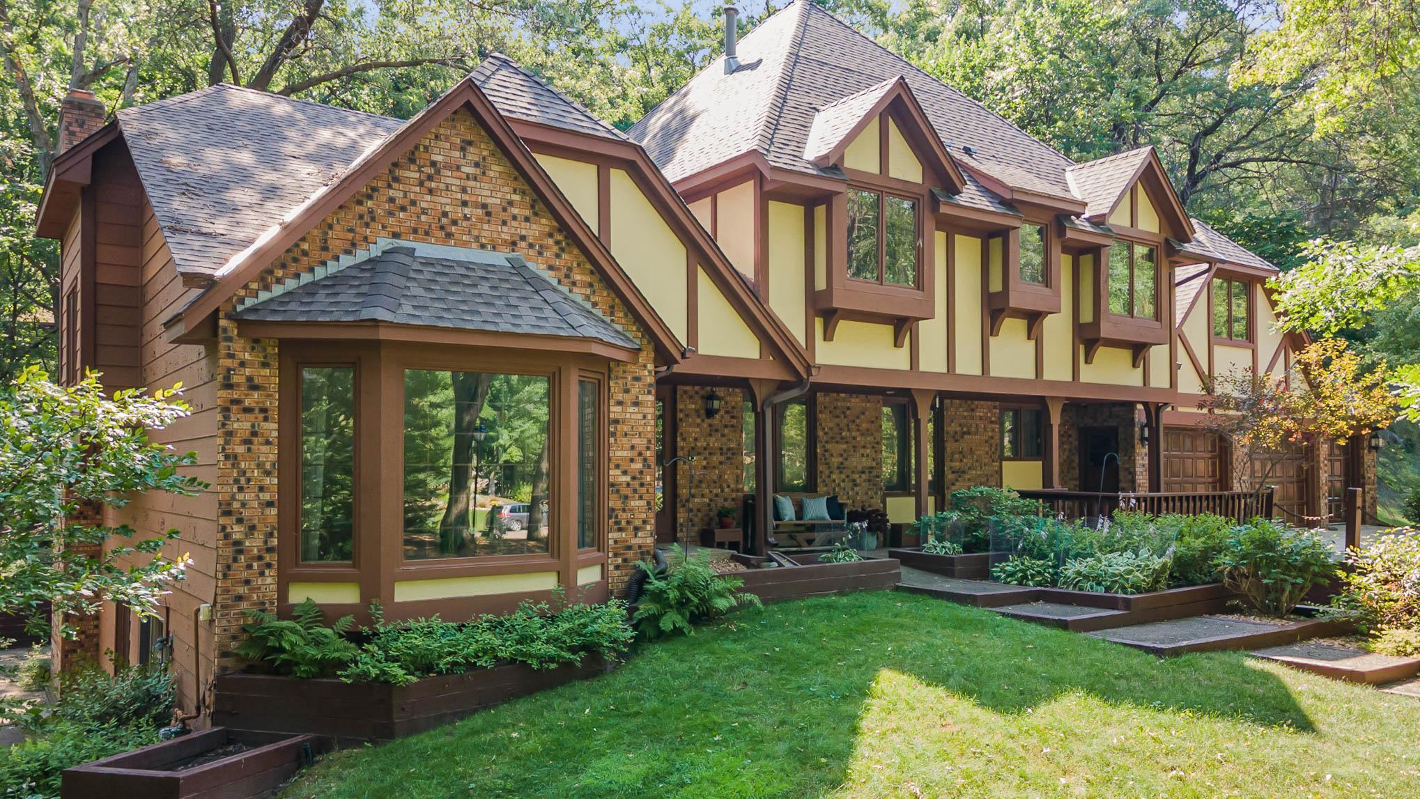 View of Residential at 4932 Safari Court, Eagan MN 55122, Eagan - Mike Wilen | Minnesota Team Real Estate