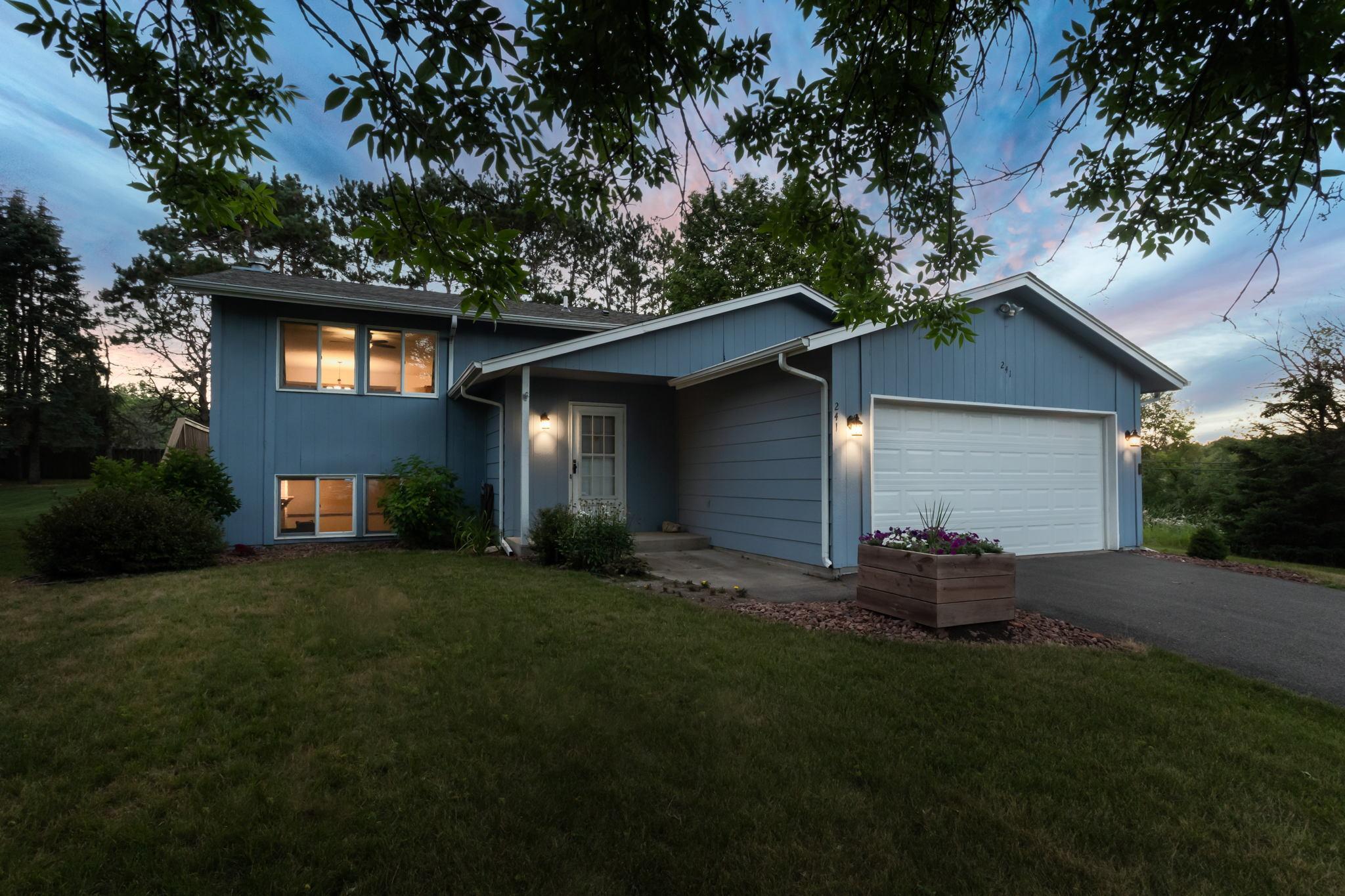 View of Residential at 241 Poplar Drive, Shoreview MN 55126, Shoreview - Mike Wilen | Minnesota Team Real Estate
