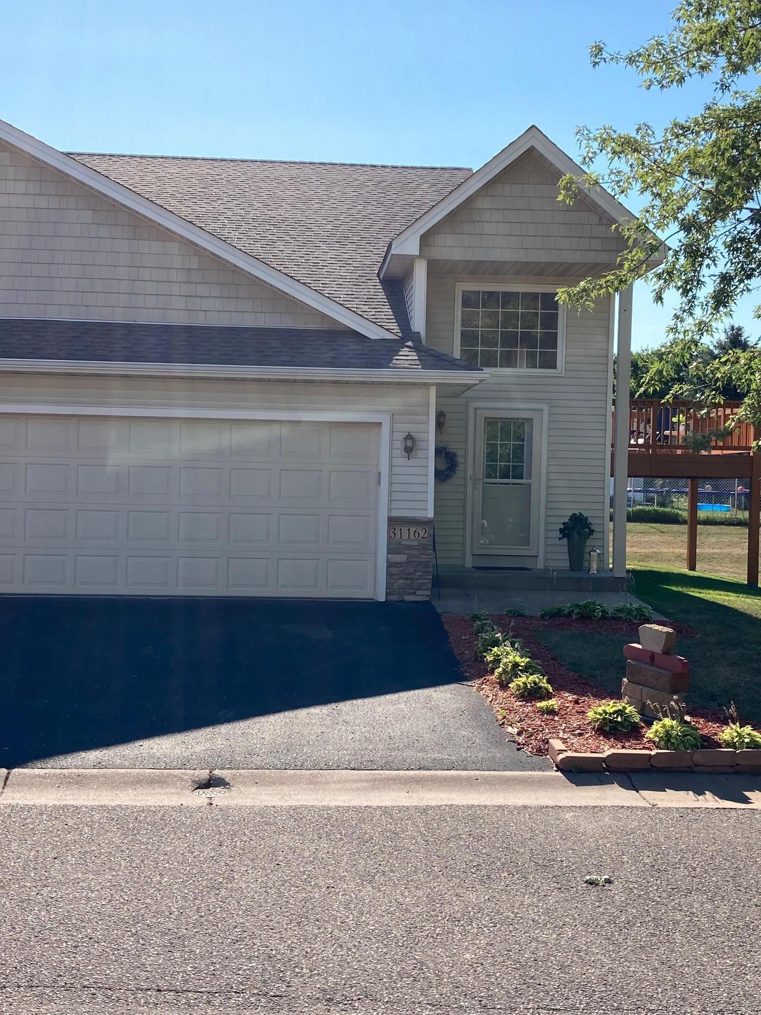 View of Residential at 31162 Sunrise Trail, Stacy MN 55079, Stacy - Mike Wilen | Minnesota Team Real Estate