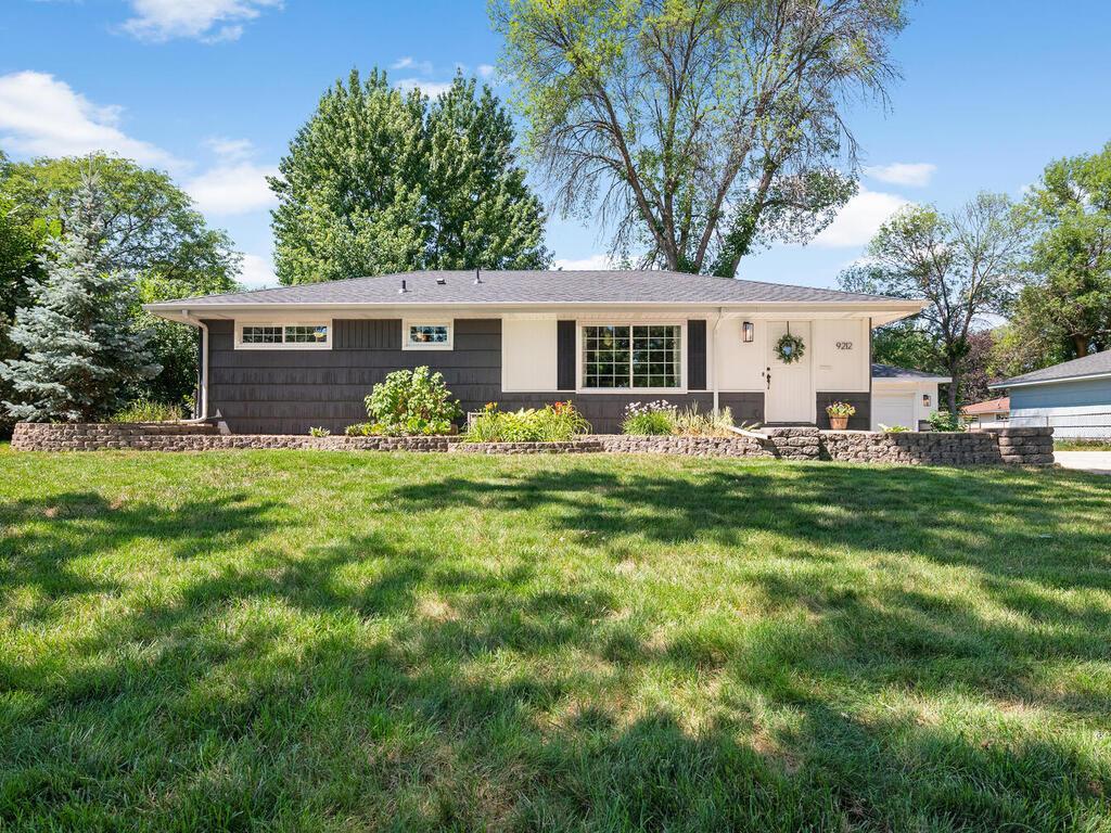 View of Residential at 9212 Clinton Avenue, Bloomington MN 55420, Bloomington - Mike Wilen | Minnesota Team Real Estate
