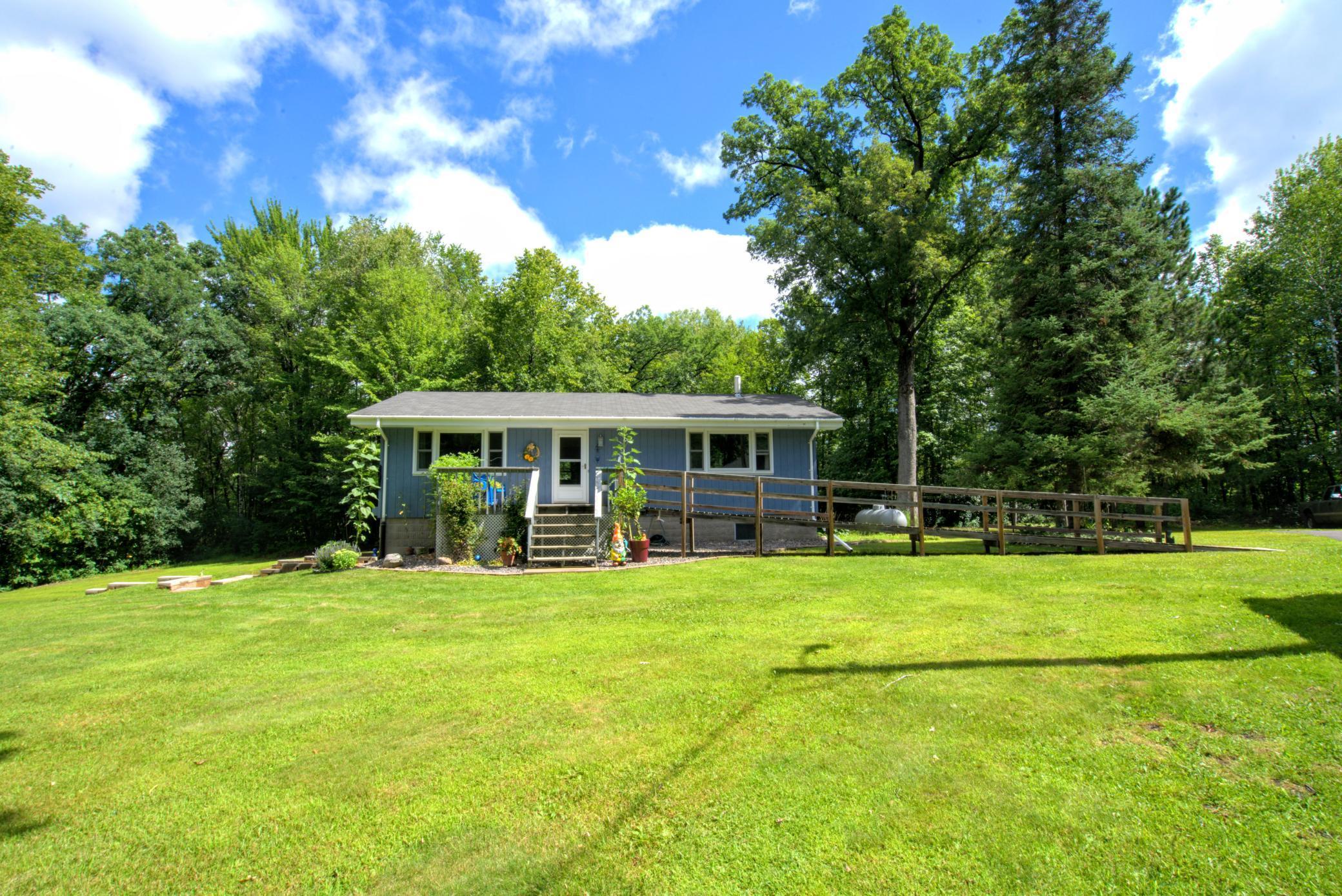 View of Residential at 30888 Cedar Crest Trail, North Branch MN 55056, North Branch - Mike Wilen | Minnesota Team Real Estate