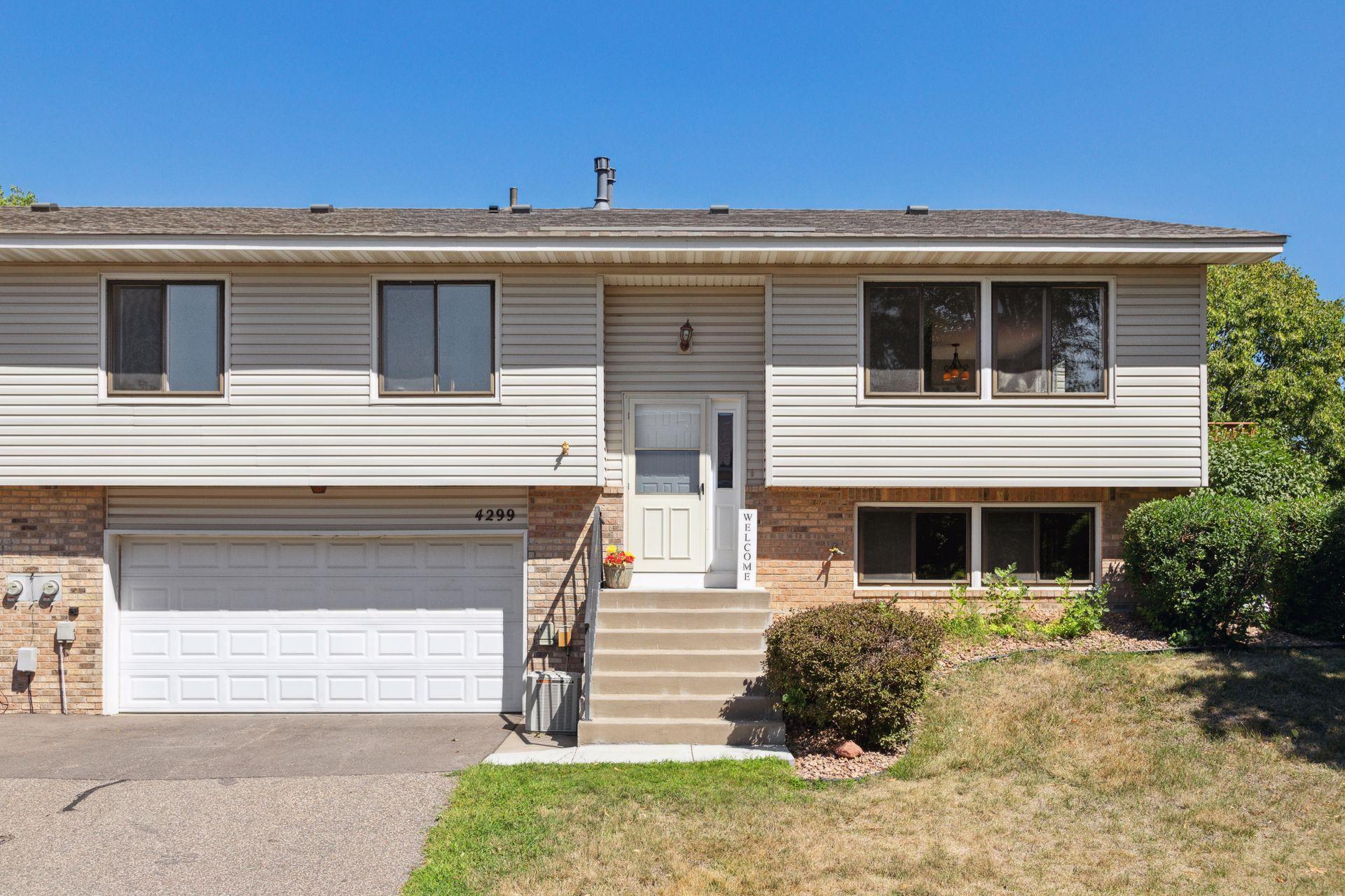 View of Residential at 4299 Bridgewood Terrace, Vadnais Heights MN 55127, Vadnais Heights - Mike Wilen | Minnesota Team Real Estate