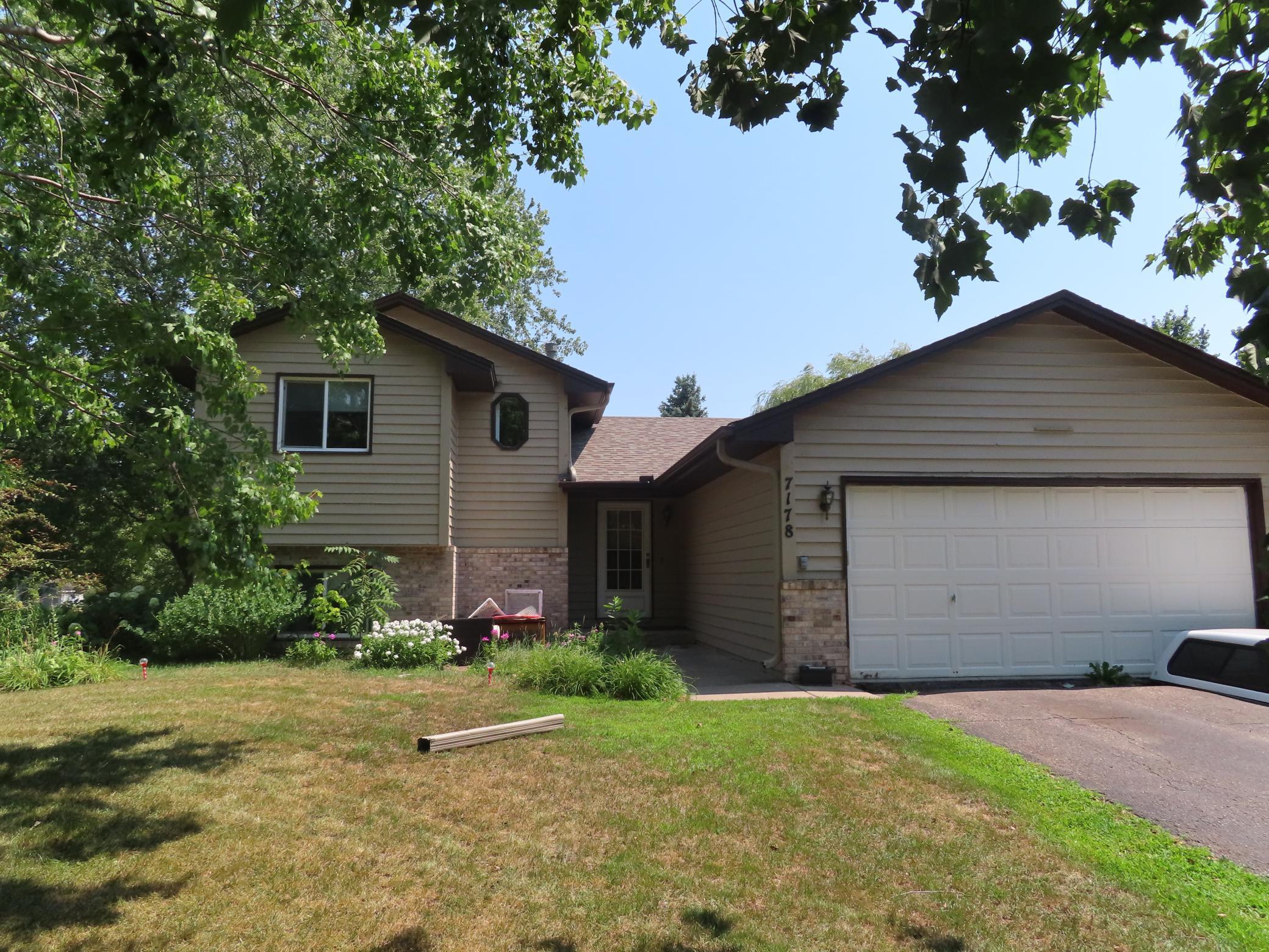 View of Residential at 7178 Gray Heron Drive, Lino Lakes MN 55014, Lino Lakes - Mike Wilen | Minnesota Team Real Estate