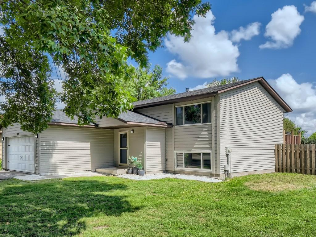View of Residential at 6174 Kalland Drive, Albertville MN 55301, Albertville - Mike Wilen | Minnesota Team Real Estate