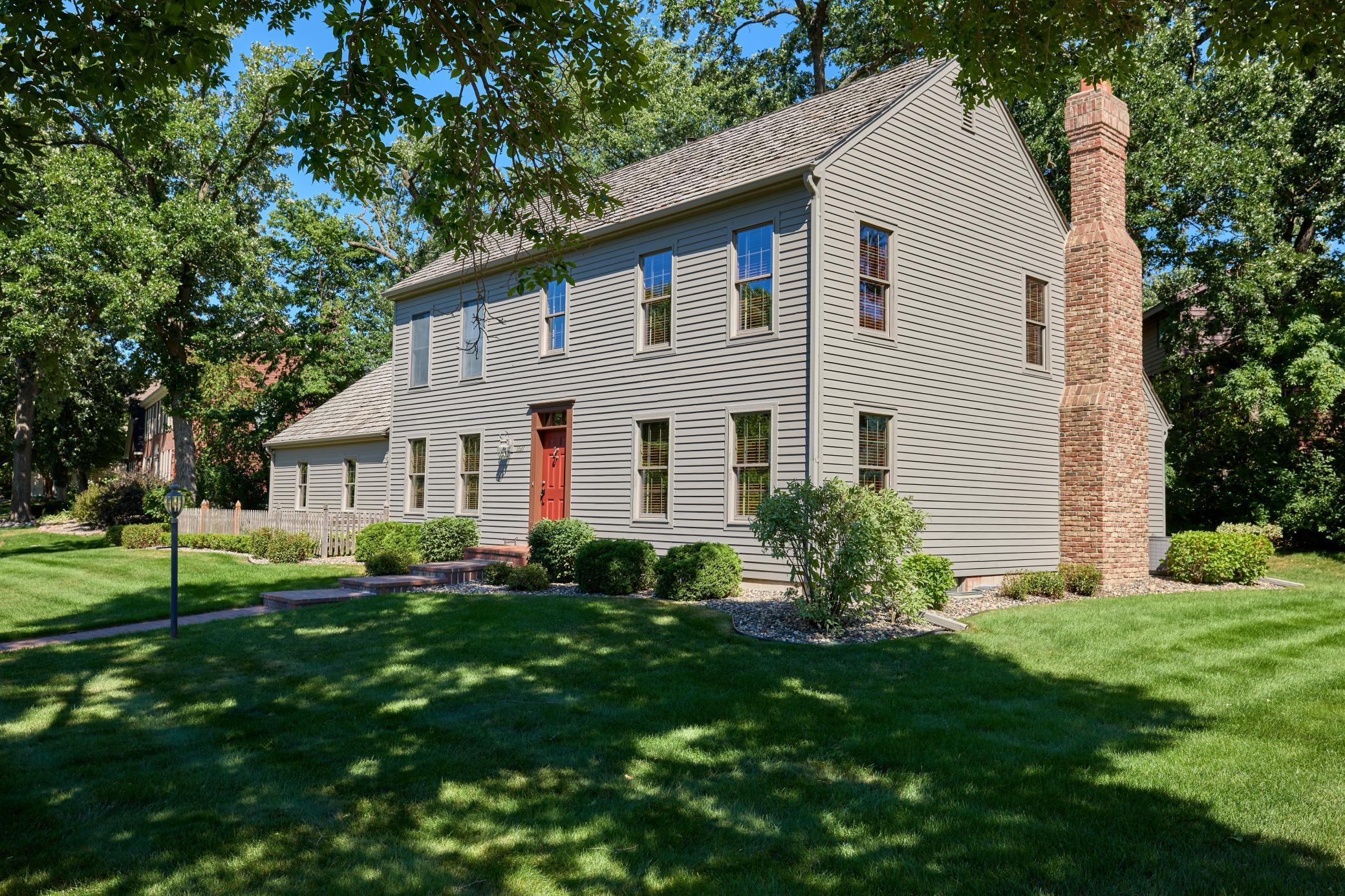 View of Residential at 5527 River Bluff Drive, Bloomington MN 55437, Bloomington - Mike Wilen | Minnesota Team Real Estate