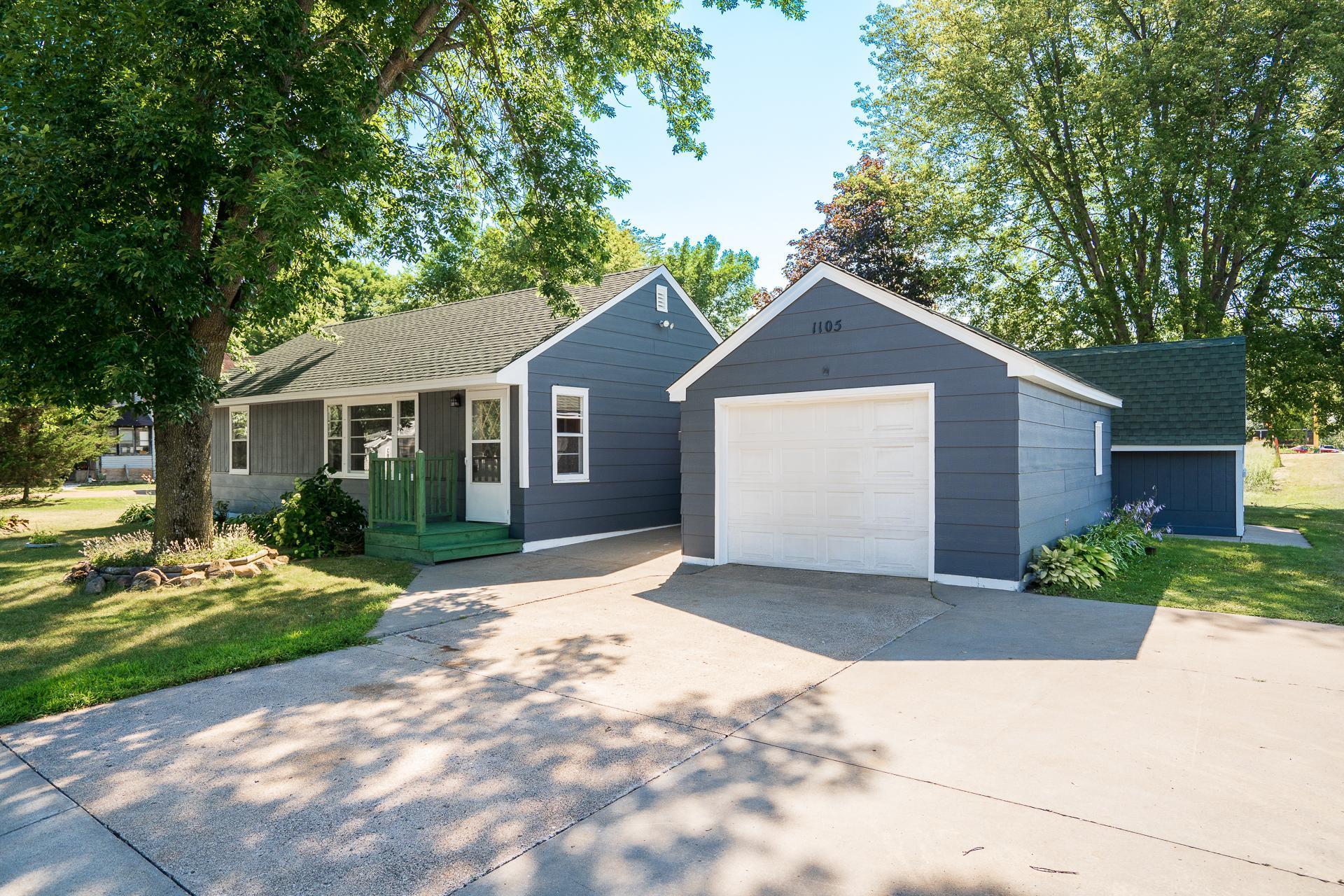 View of Residential at 1105 Old Main Street, Cambridge MN 55008, Cambridge - Mike Wilen | Minnesota Team Real Estate