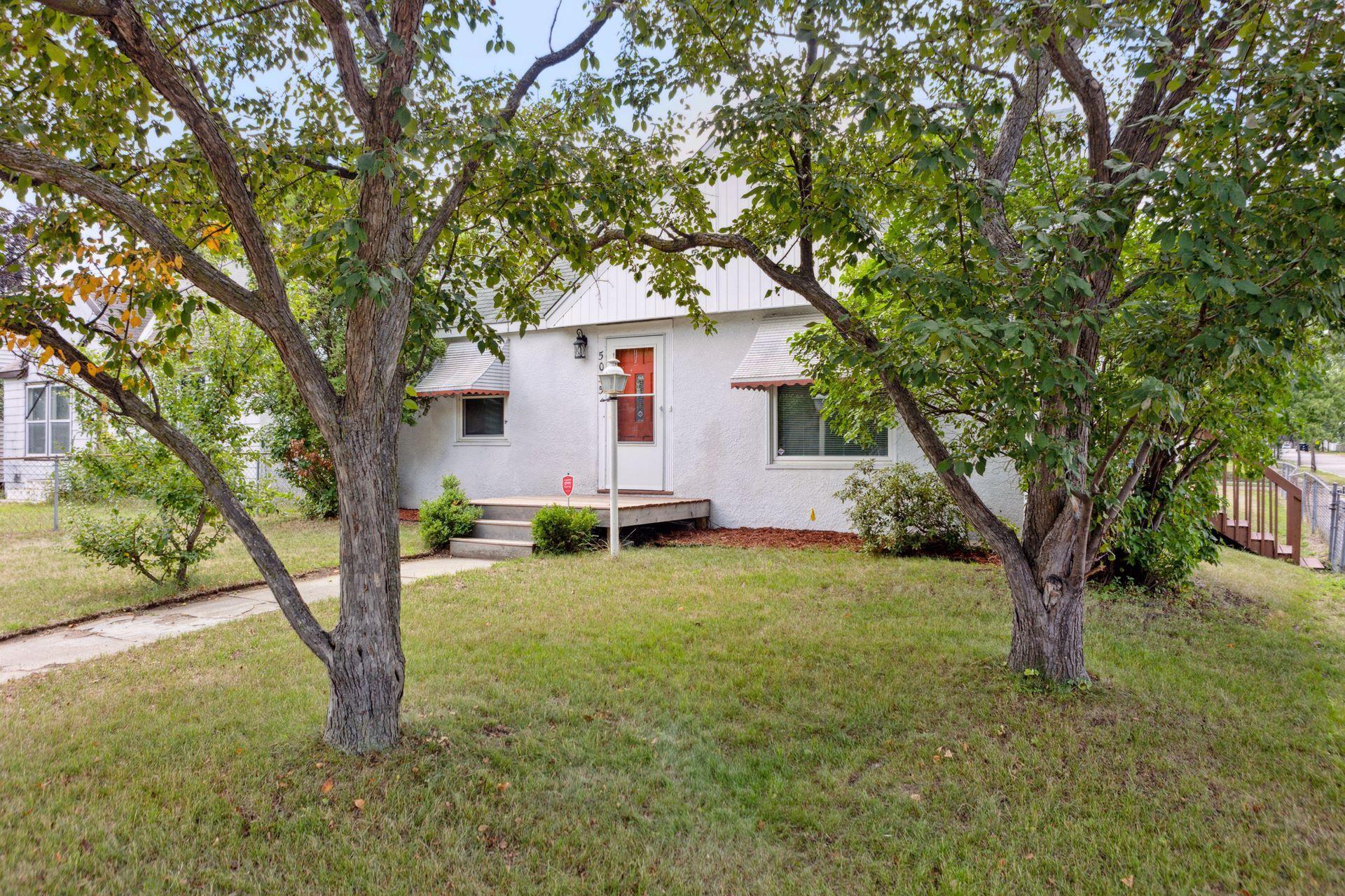 View of Residential at 5055 Emerson Avenue, Minneapolis MN 55430, Minneapolis - Mike Wilen | Minnesota Team Real Estate