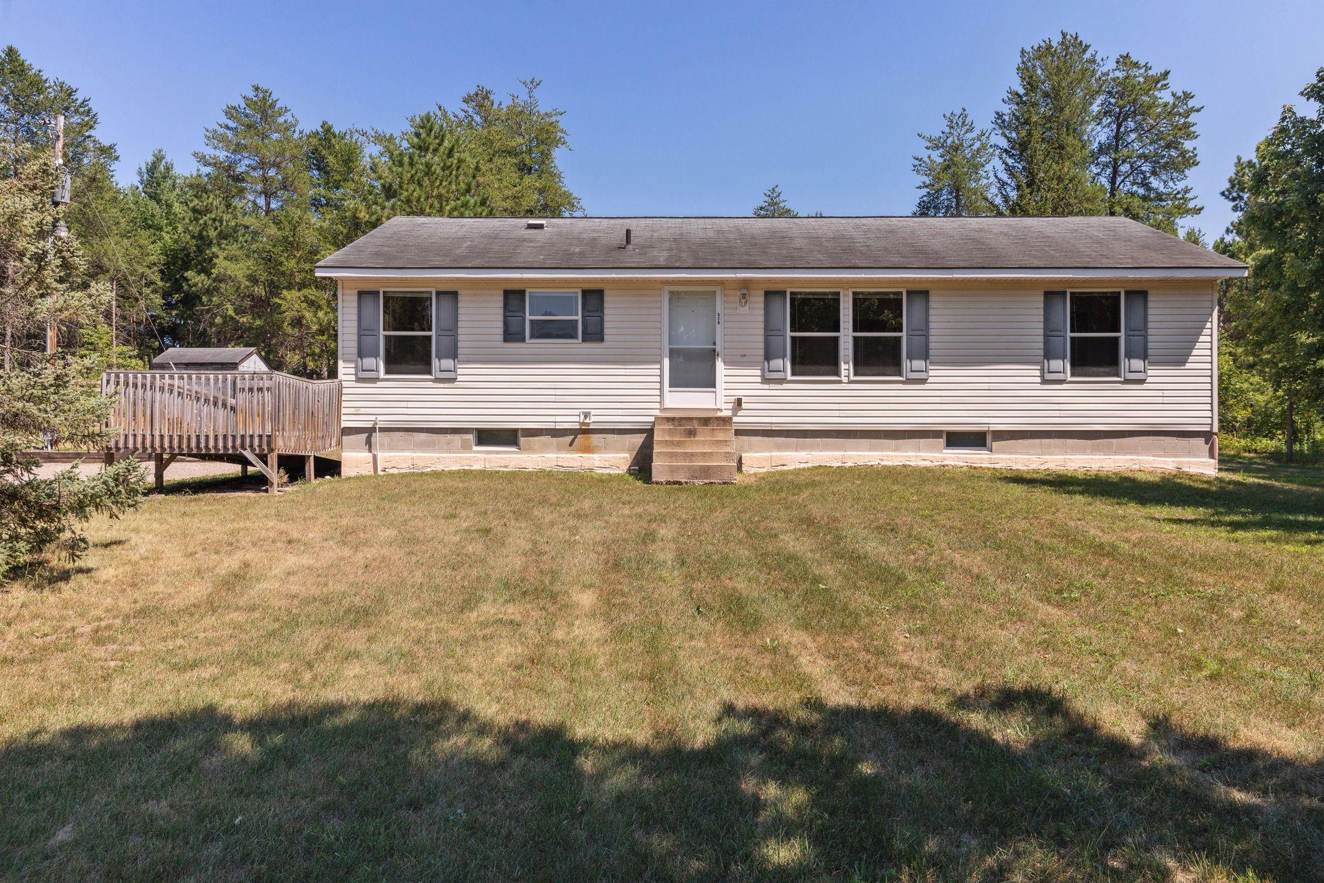 View of Residential at 528 218th Avenue, East Bethel MN 55011, East Bethel - Mike Wilen | Minnesota Team Real Estate