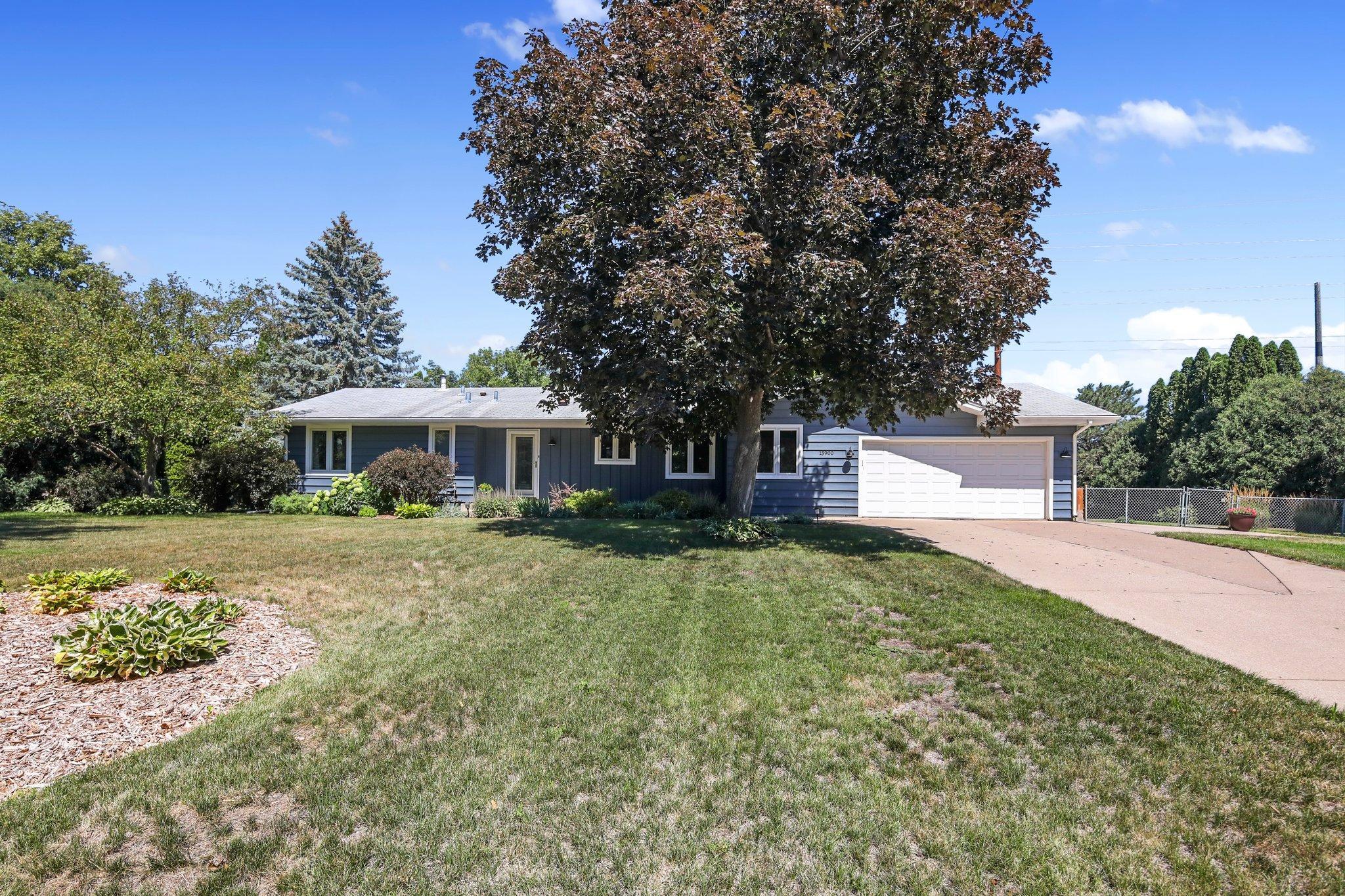 View of Residential at 15900 9th Avenue, Plymouth MN 55447, Plymouth - Mike Wilen | Minnesota Team Real Estate