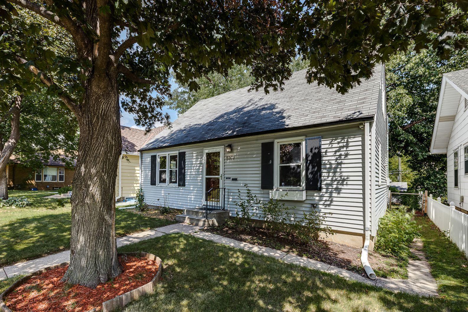 View of Residential at 5149 Penn Avenue, Minneapolis MN 55419, Minneapolis - Mike Wilen | Minnesota Team Real Estate