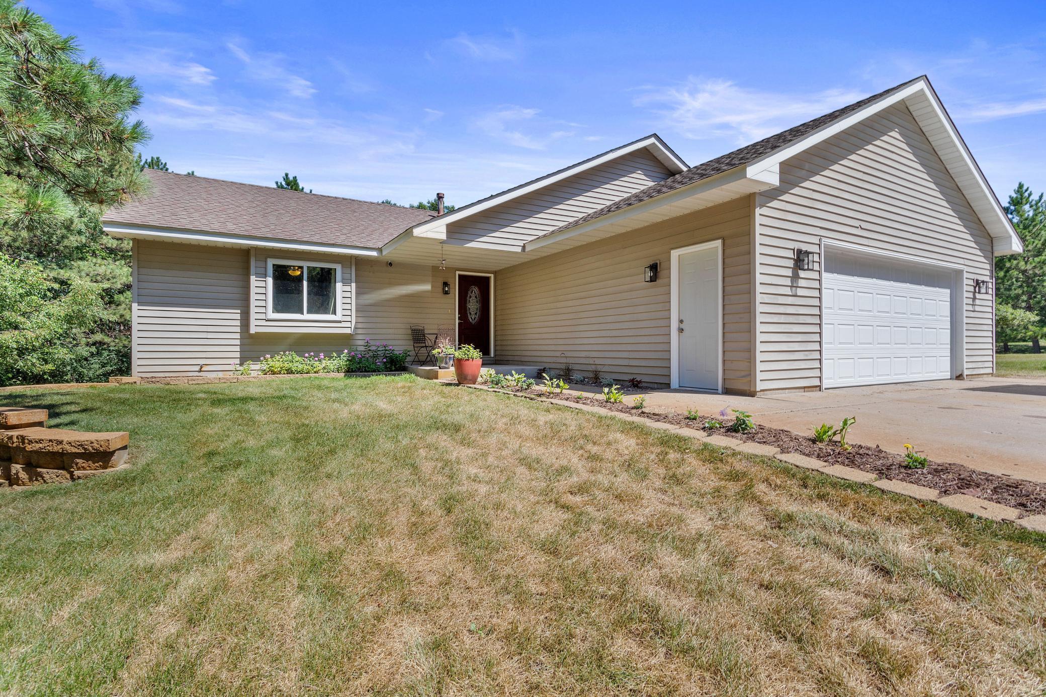 View of Residential at 25315 141st Street, Zimmerman MN 55398, Zimmerman - Mike Wilen | Minnesota Team Real Estate