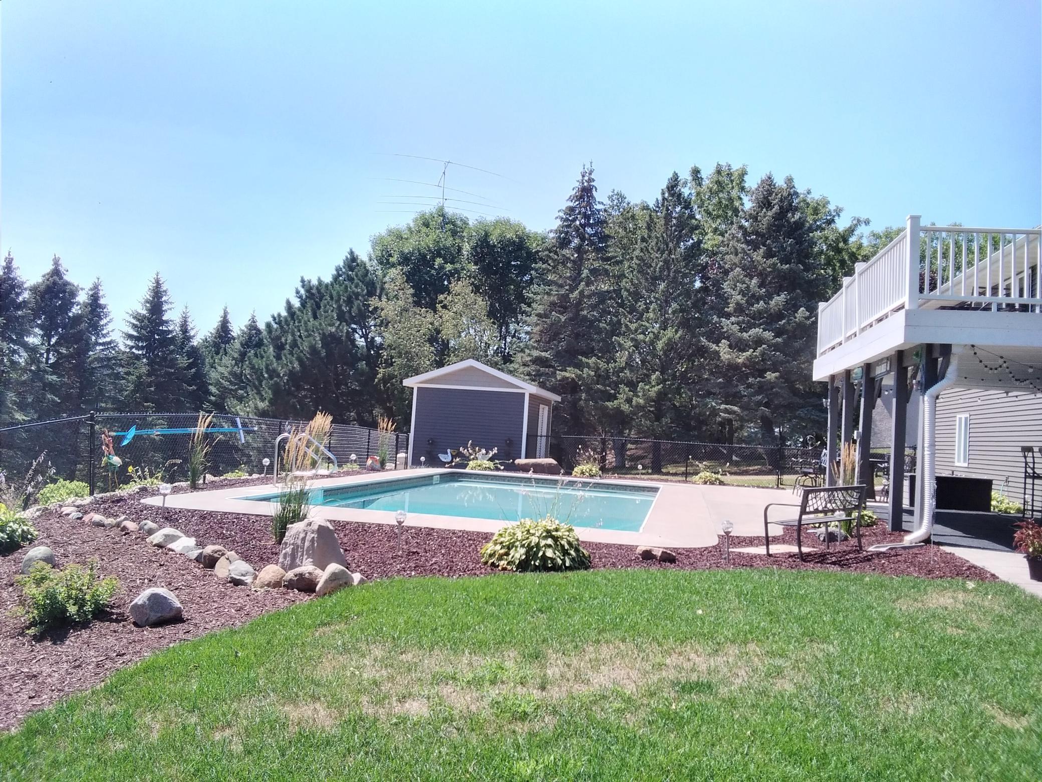 View of Residential at 18713 Jasper Way, Lakeville MN 55044, Lakeville - Mike Wilen | Minnesota Team Real Estate