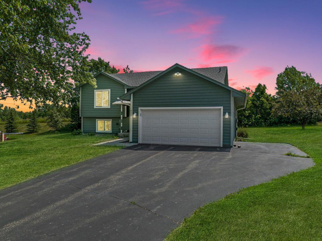 View of Residential at 435 Hunter Drive, Watertown MN 55388, Watertown - Mike Wilen | Minnesota Team Real Estate