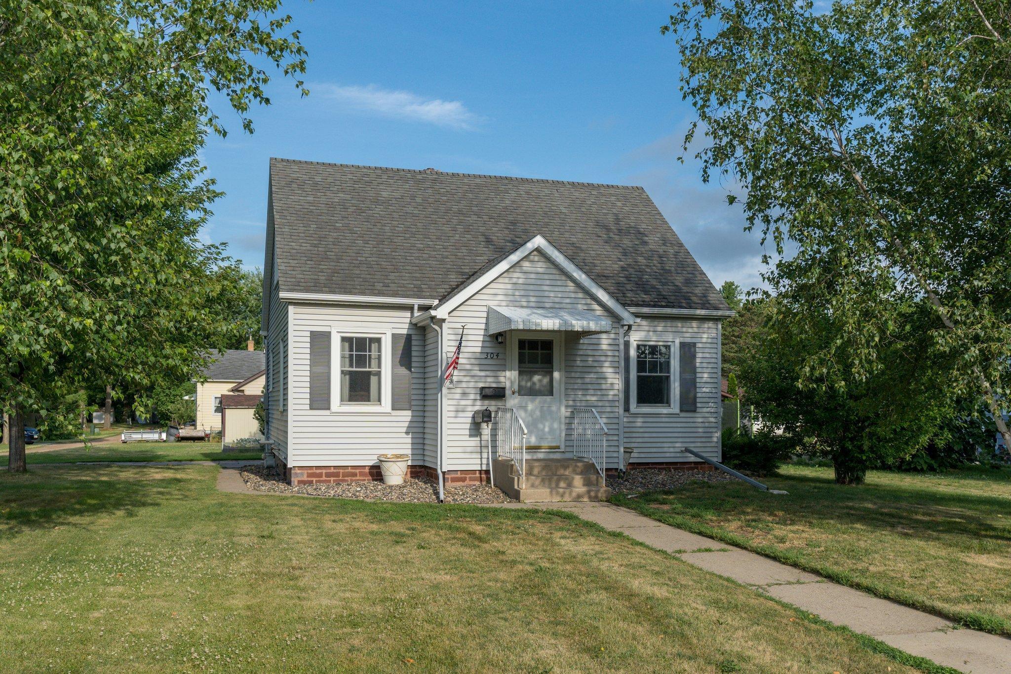 View of Residential at 304 2nd Avenue, New Prague MN 56071, New Prague - Mike Wilen | Minnesota Team Real Estate