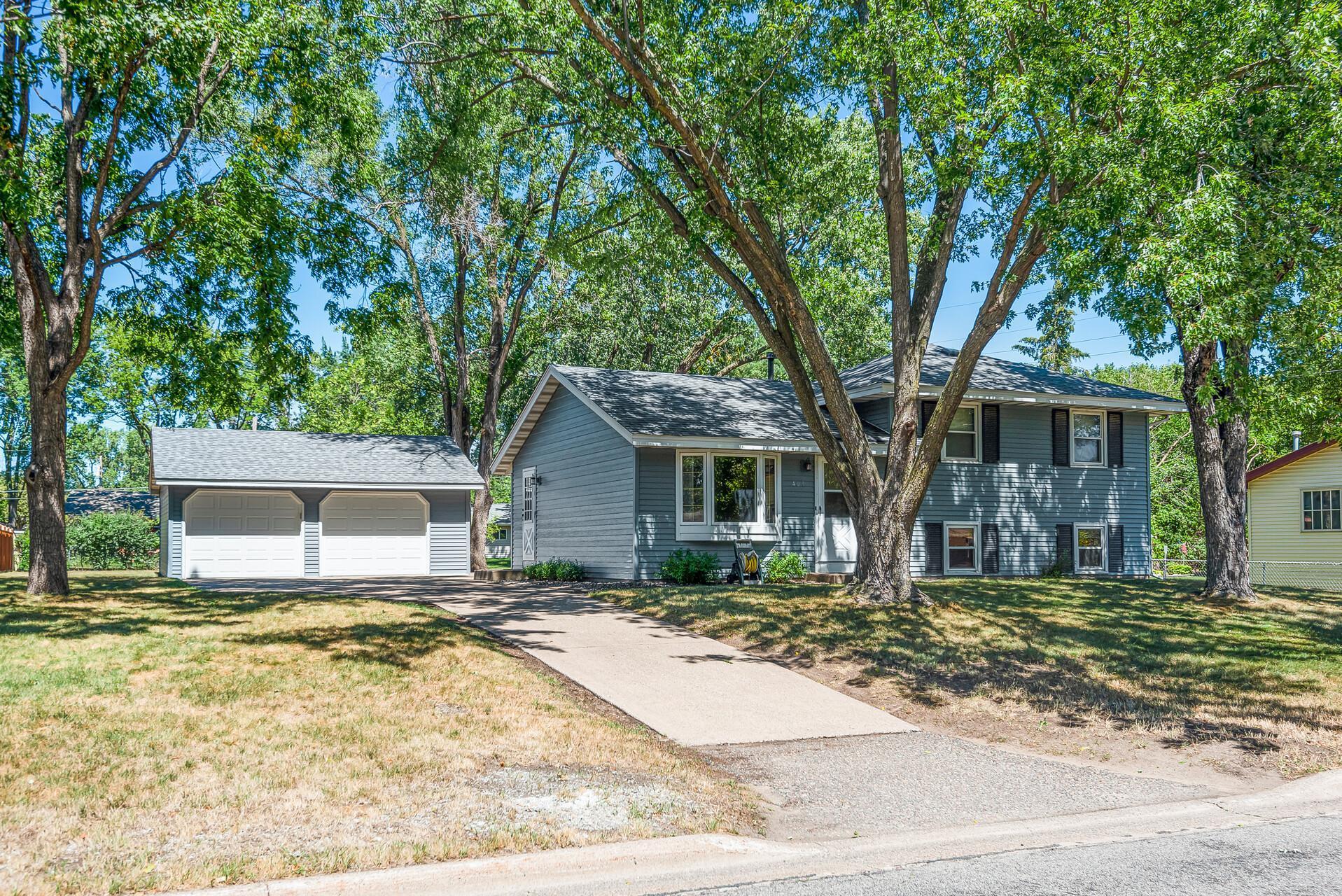 View of Residential at 409 118th Avenue, Coon Rapids MN 55448, Coon Rapids - Mike Wilen | Minnesota Team Real Estate