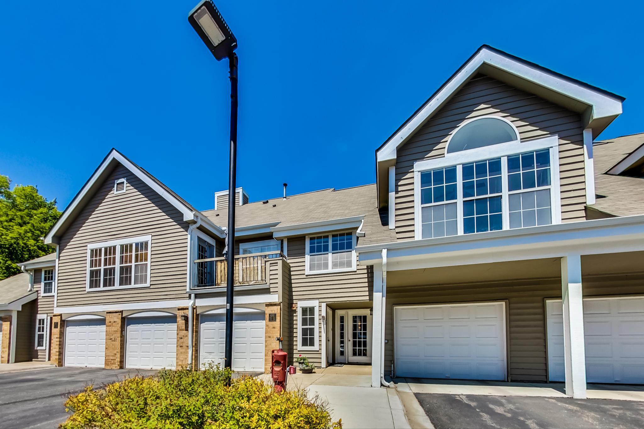 View of Residential at 6010 Chasewood Parkway #2, Minnetonka MN 55343, Minnetonka - Mike Wilen | Minnesota Team Real Estate