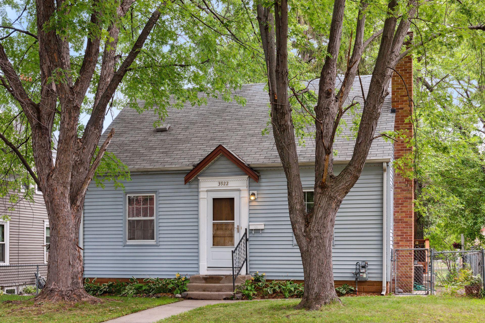 View of Residential at 3922 Russell Avenue, Minneapolis MN 55412, Minneapolis - Mike Wilen | Minnesota Team Real Estate