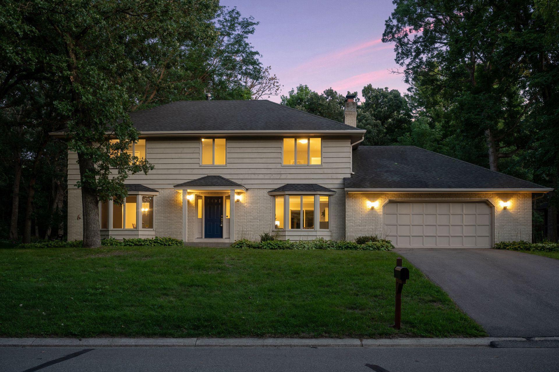 View of Residential at 8041 Pennsylvania Road, Bloomington MN 55438, Bloomington - Mike Wilen | Minnesota Team Real Estate