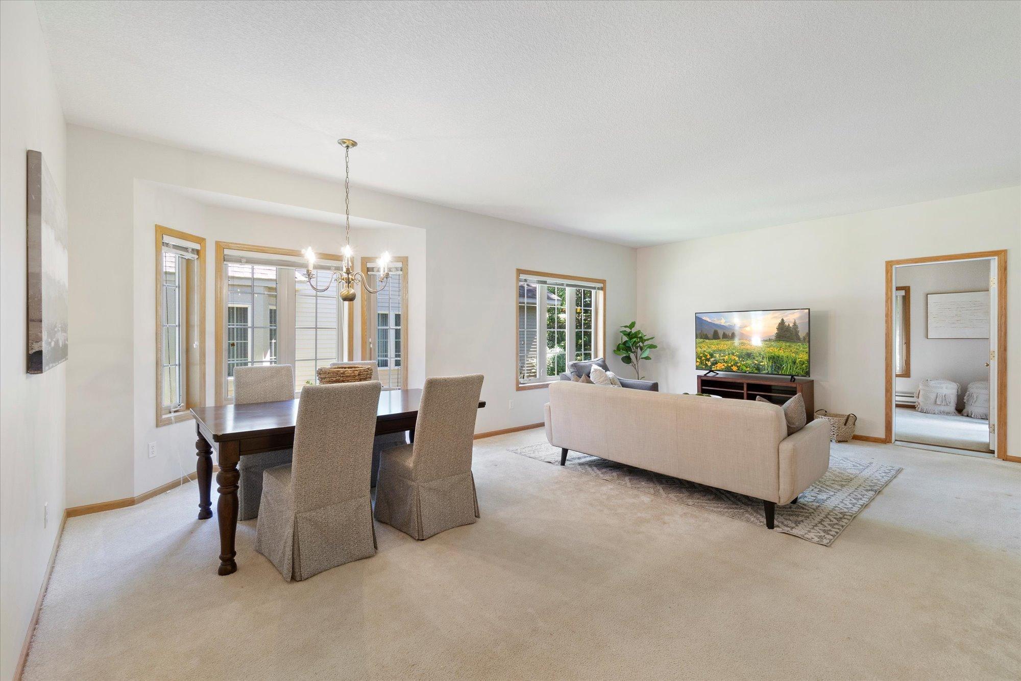 View of Residential at 342 Summer Lane, Maplewood MN 55117, Maplewood - Mike Wilen | Minnesota Team Real Estate