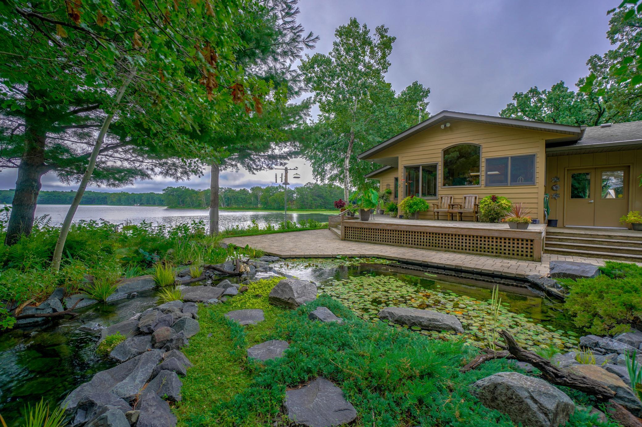 View of Residential at 10241 Mendel Road, Stillwater MN 55082, Stillwater - Mike Wilen | Minnesota Team Real Estate