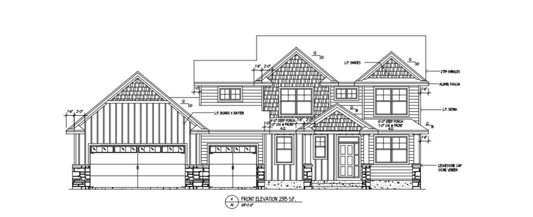 View of Residential at 6928 Lakewood Court, Albertville MN 55301, Albertville - Mike Wilen | Minnesota Team Real Estate