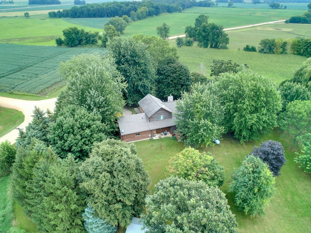 View of Residential at 8925 Joyce Road, Cologne MN 55322, Cologne - Mike Wilen | Minnesota Team Real Estate