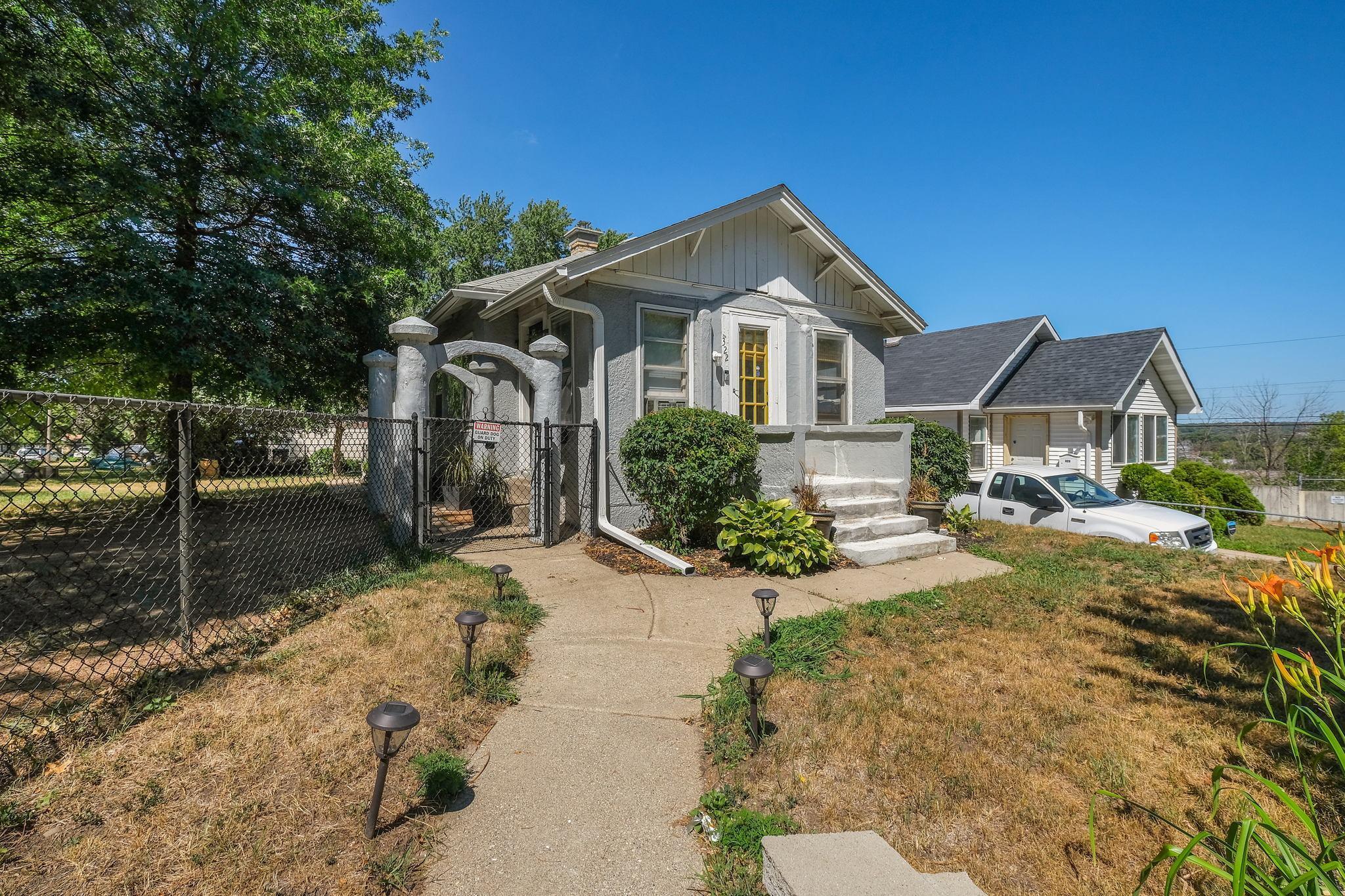 View of Residential at 322 36th Avenue, Minneapolis MN 55412, Minneapolis - Mike Wilen | Minnesota Team Real Estate