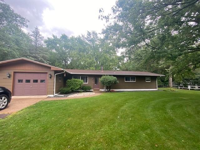 View of Residential at 4840 Hodgson Connection, Shoreview MN 55126, Shoreview - Mike Wilen | Minnesota Team Real Estate