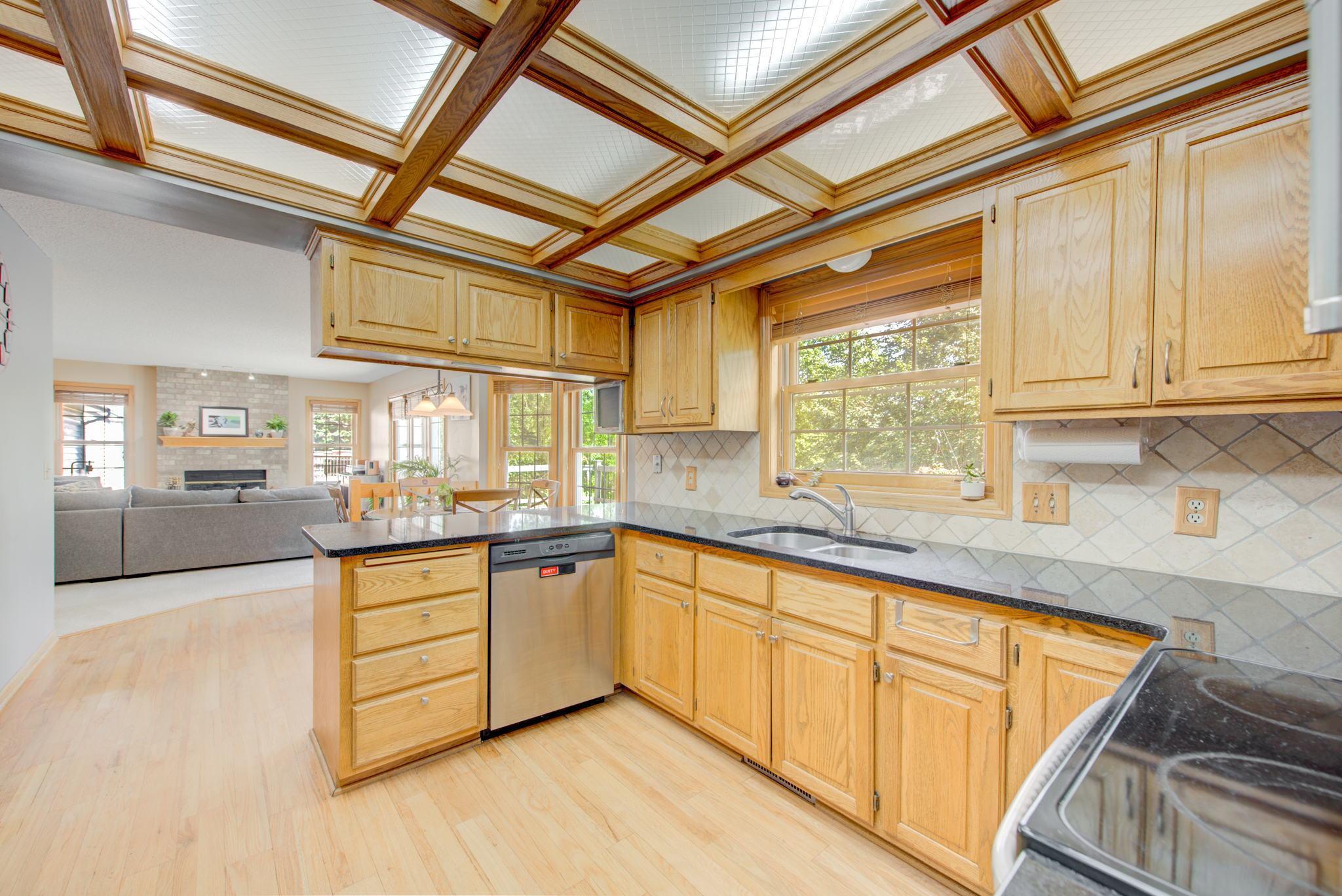 View of Residential at 7531 Kimberly Lane, Eden Prairie MN 55346, Eden Prairie - Mike Wilen | Minnesota Team Real Estate